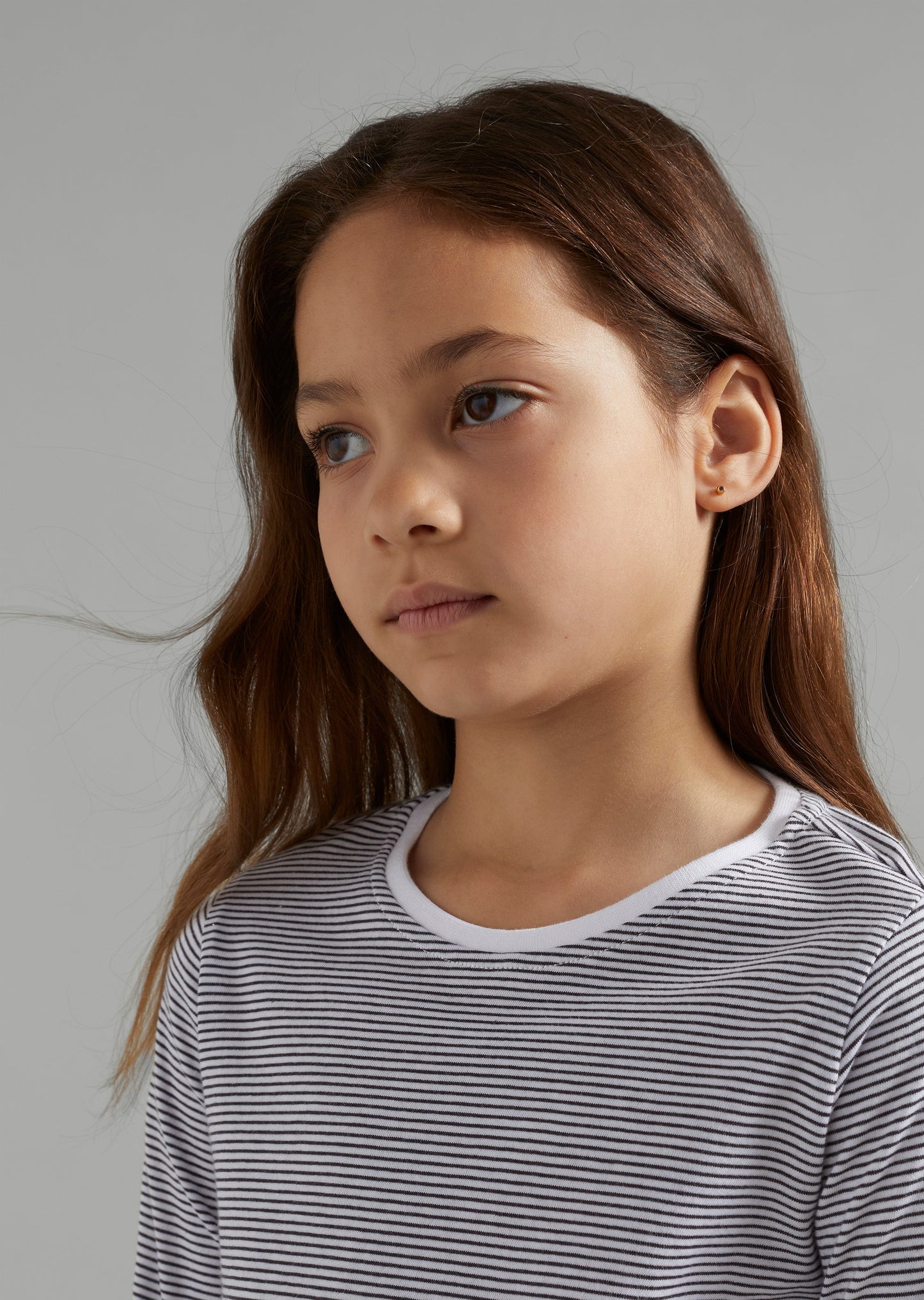 Kids Dream - Long Sleeve T-Shirt