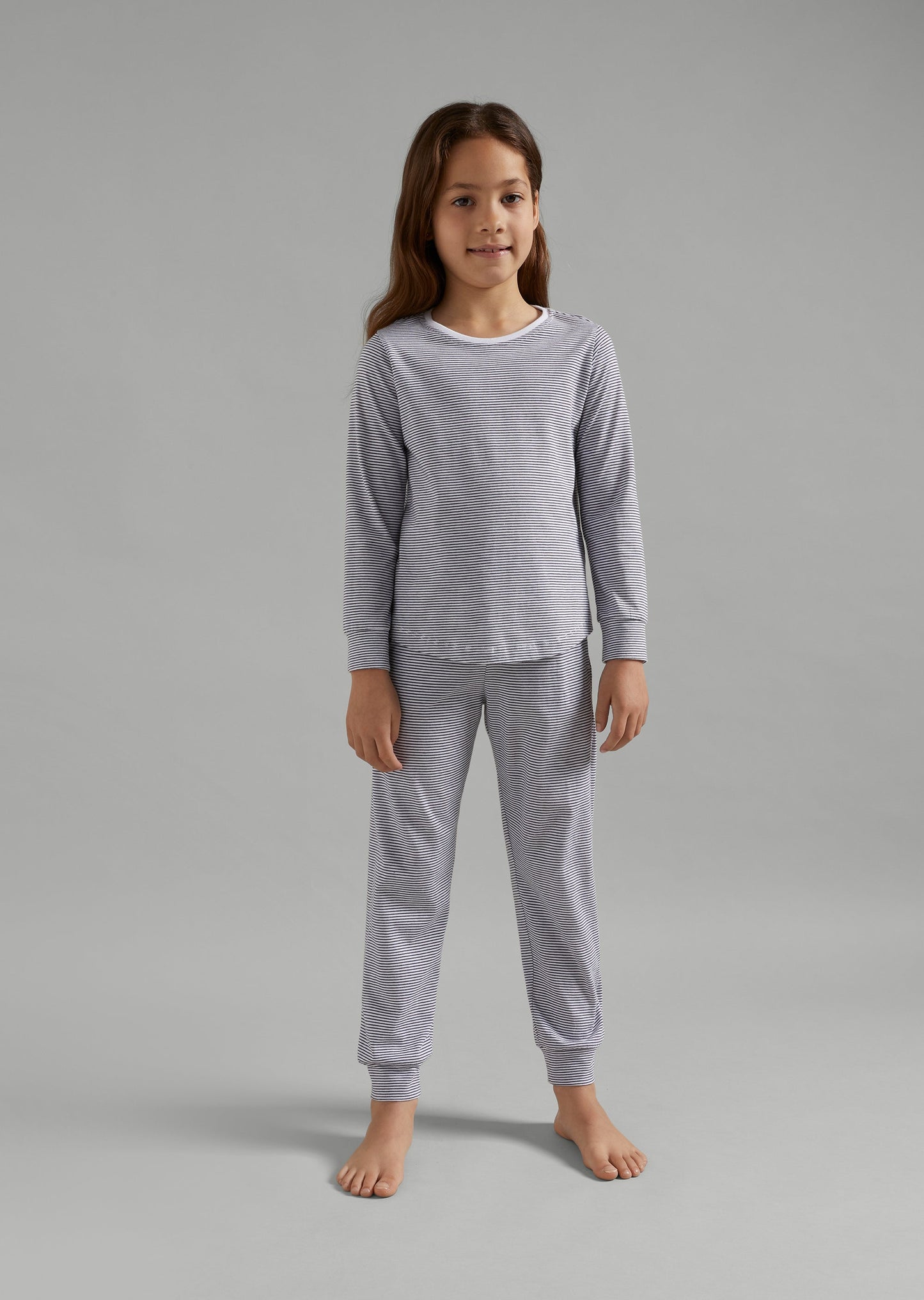 Kids Dream - Long Sleeve T-Shirt