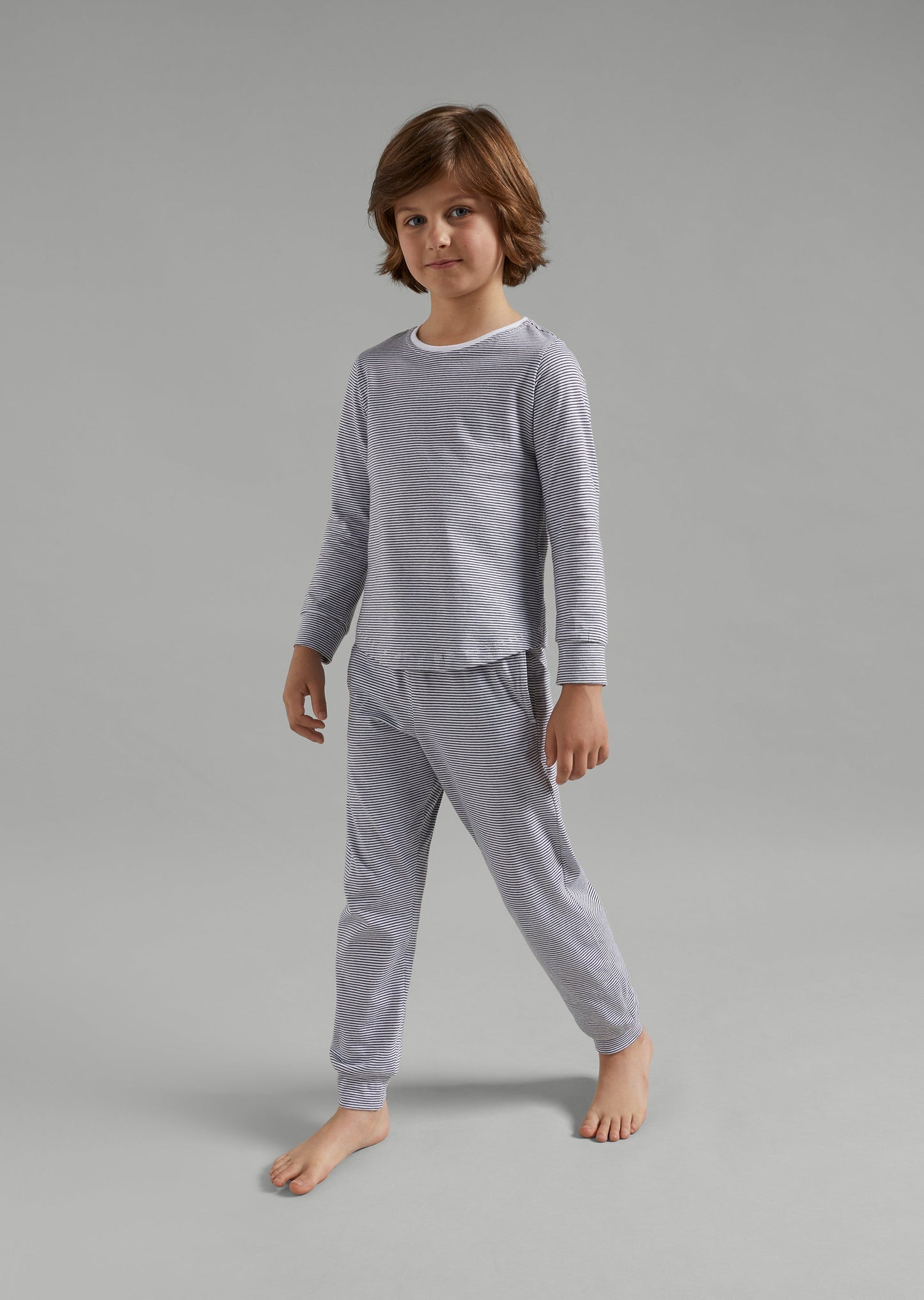 Kids Dream - Long Sleeve T-Shirt