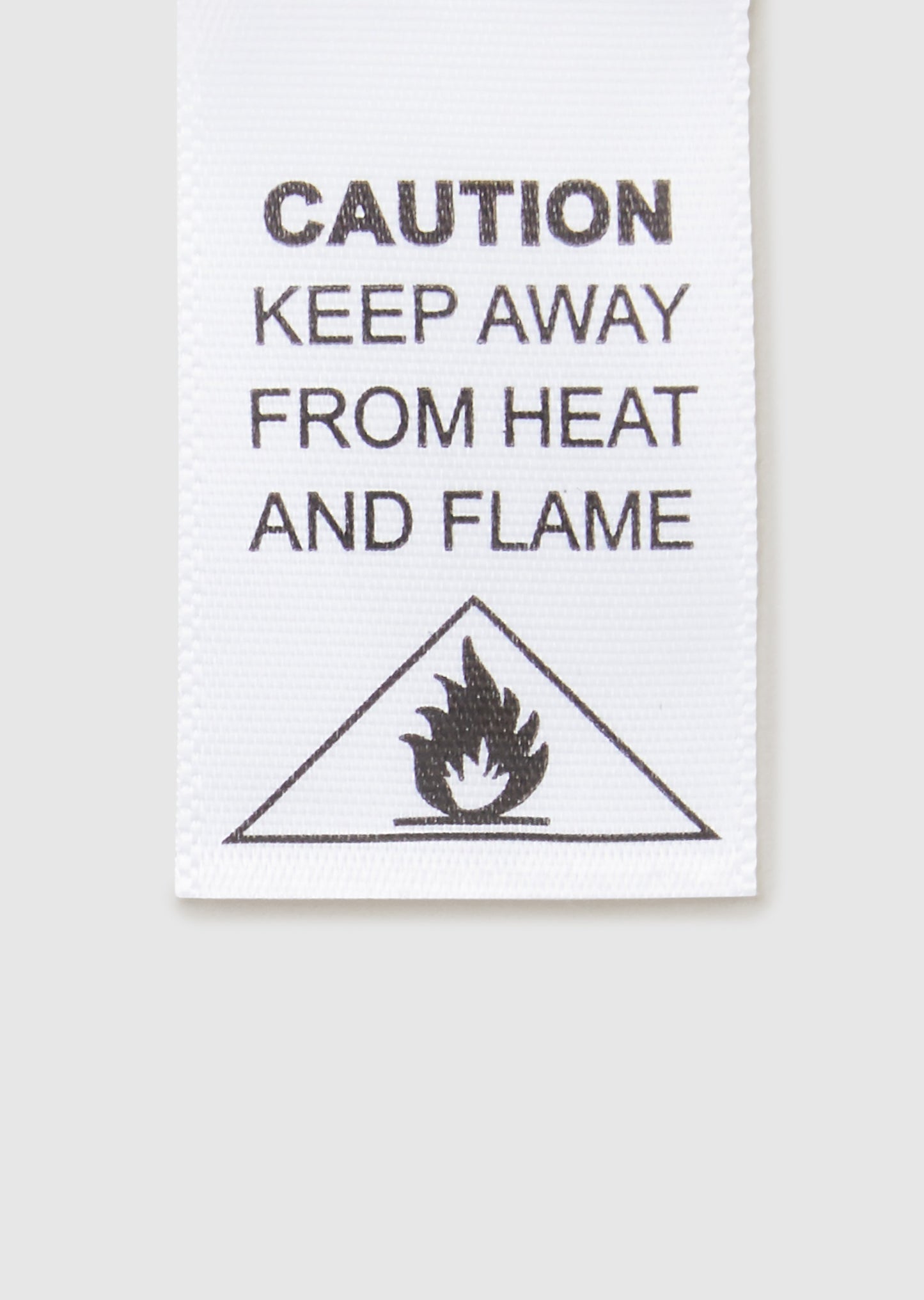 Kids Dream - Long Sleeve T-Shirt