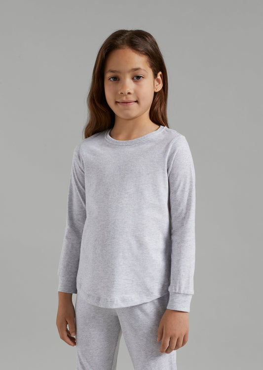 Kids Dream - Long Sleeve T-Shirt