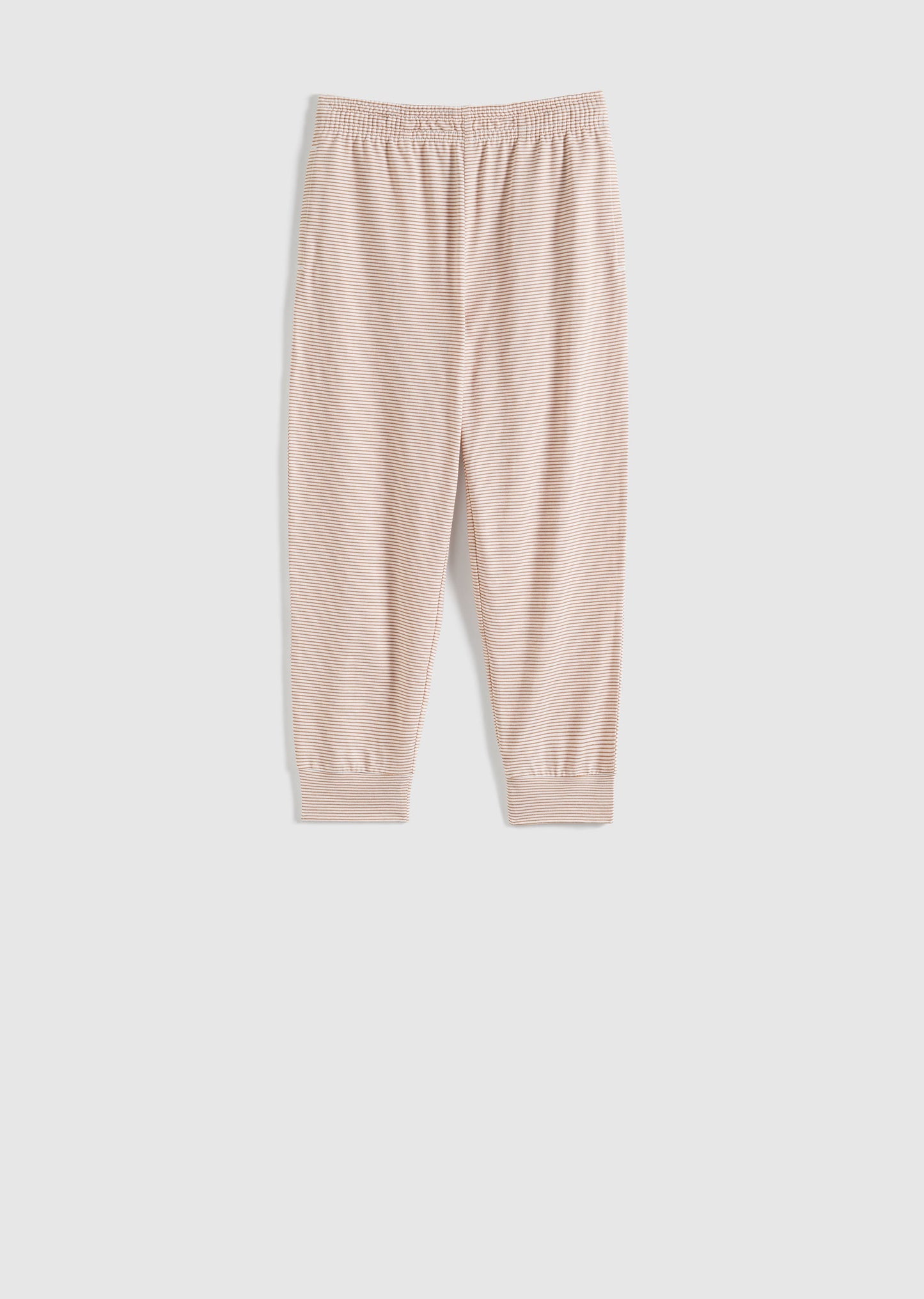 Kids Dream - Pants