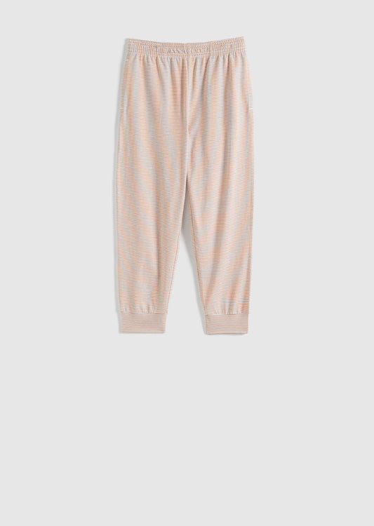 Kids Dream - Pants