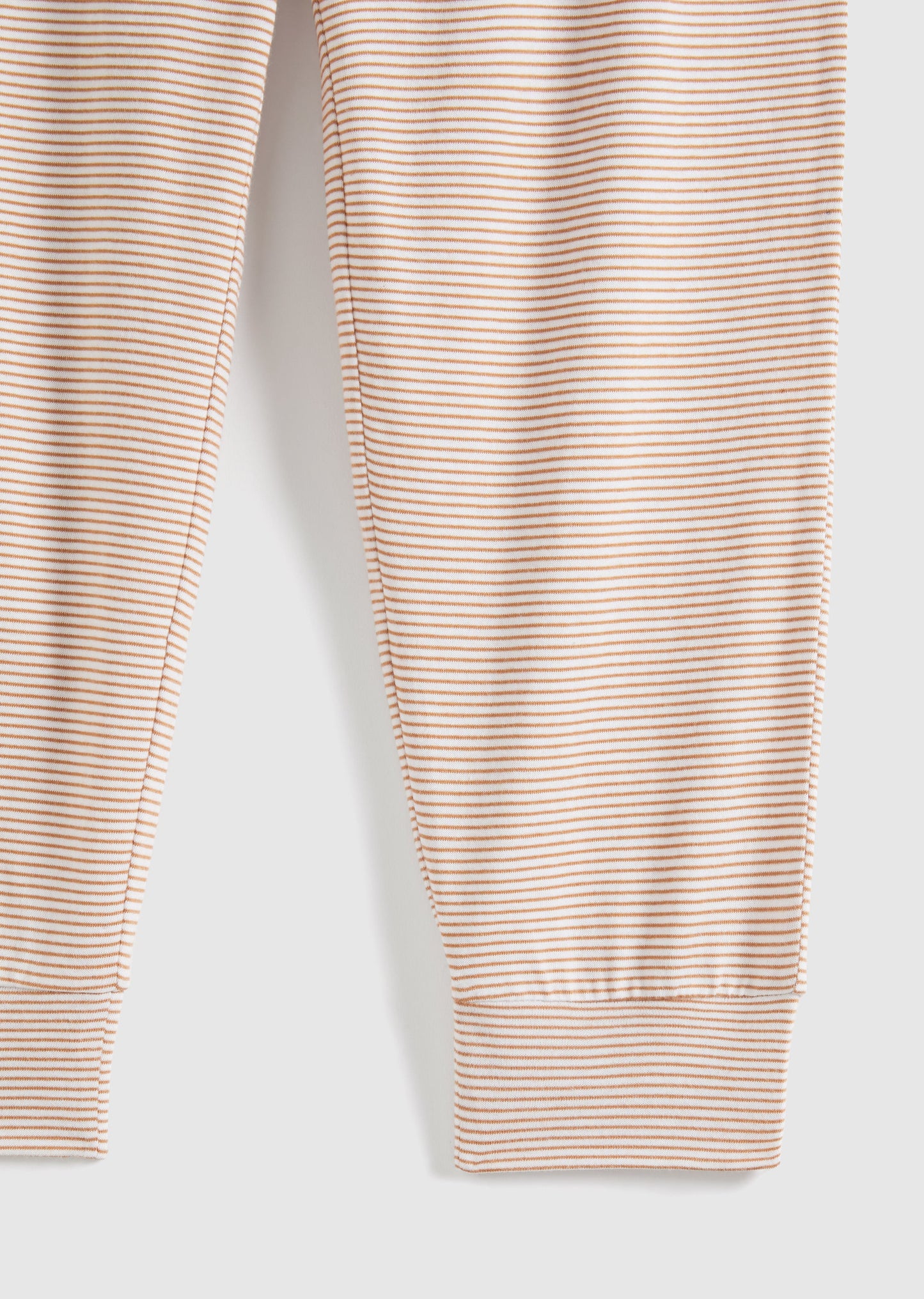 Kids Dream - Pants