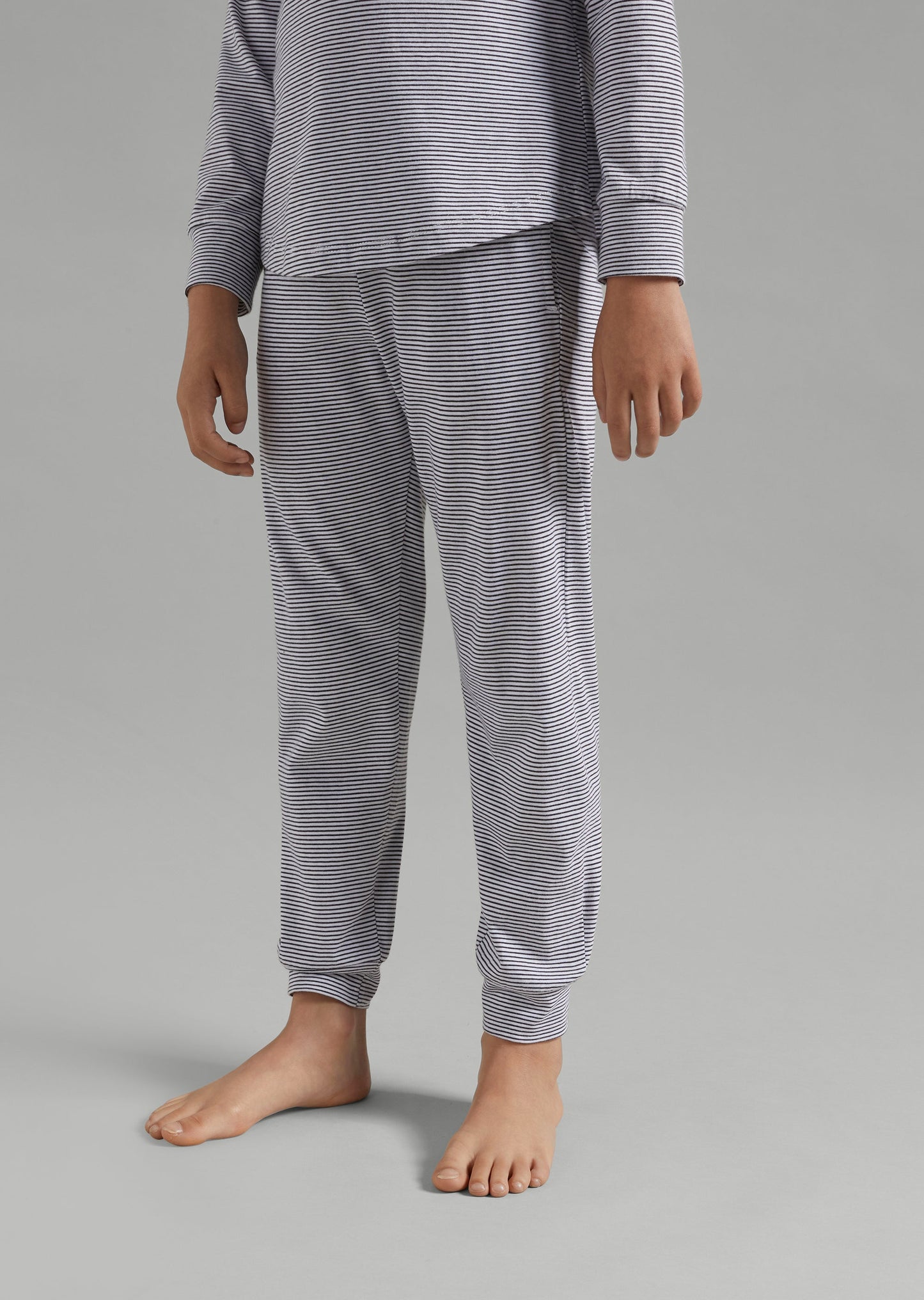Kids Dream - Pants