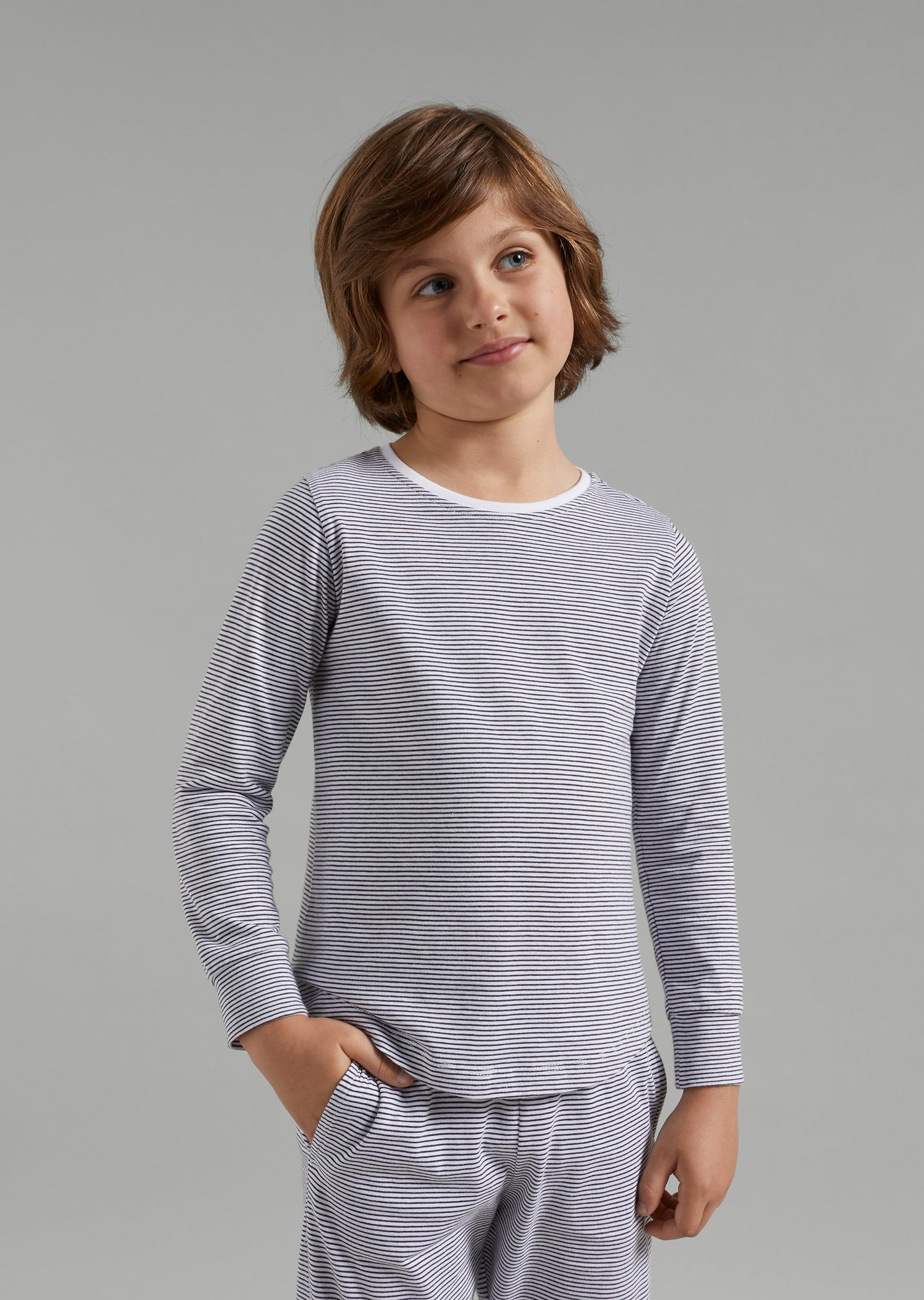 Kids Dream - Pants