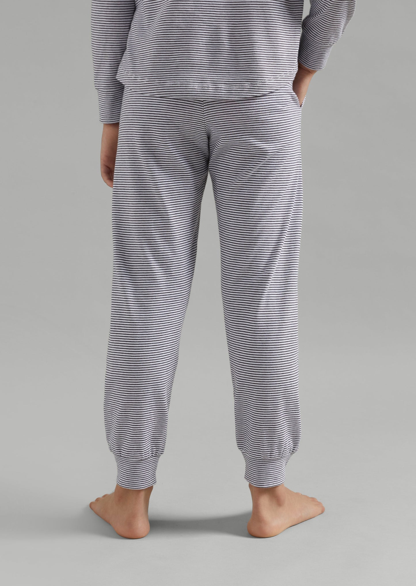 Kids Dream - Pants