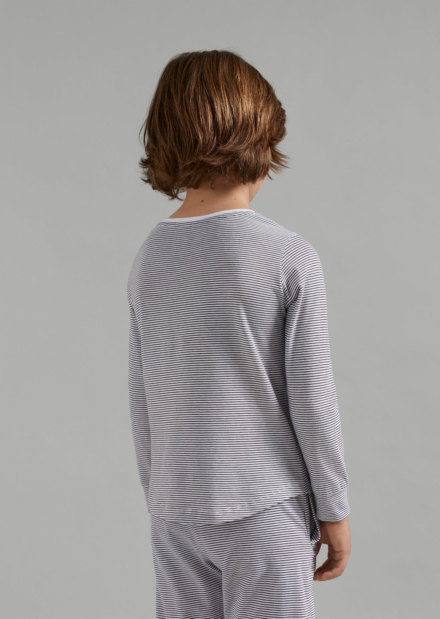 Kids Dream - Pants
