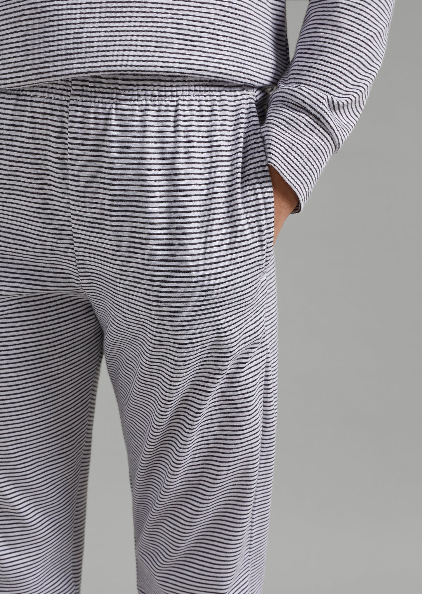 Kids Dream - Pants