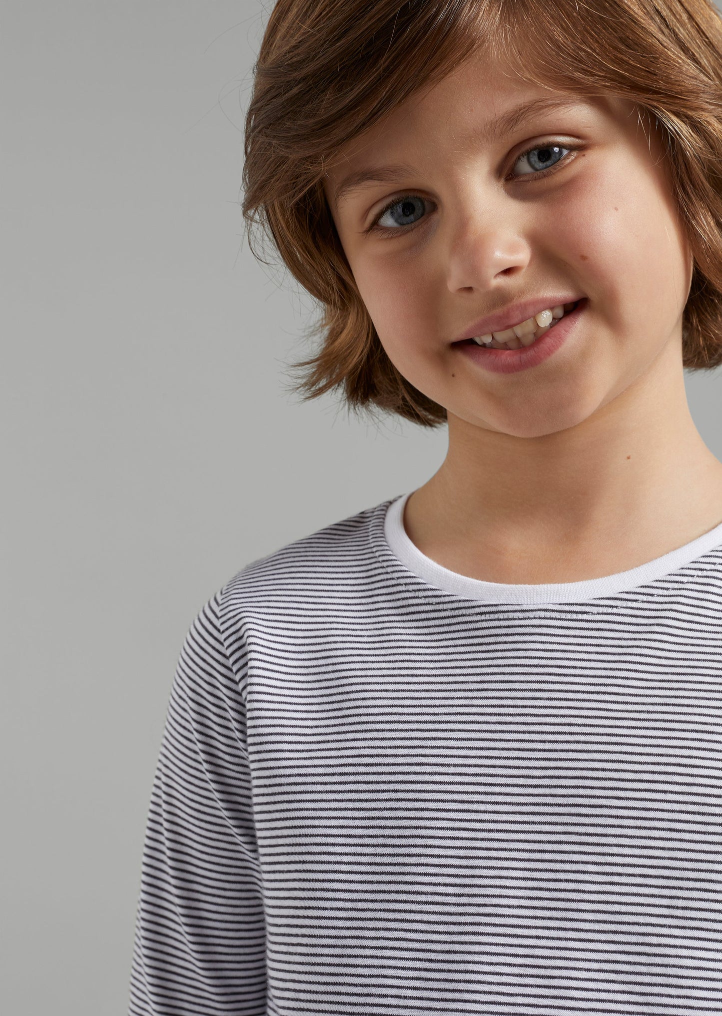 Kids Dream - Pants