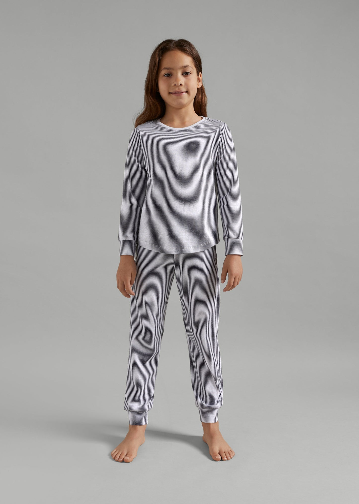 Kids Dream - Pants