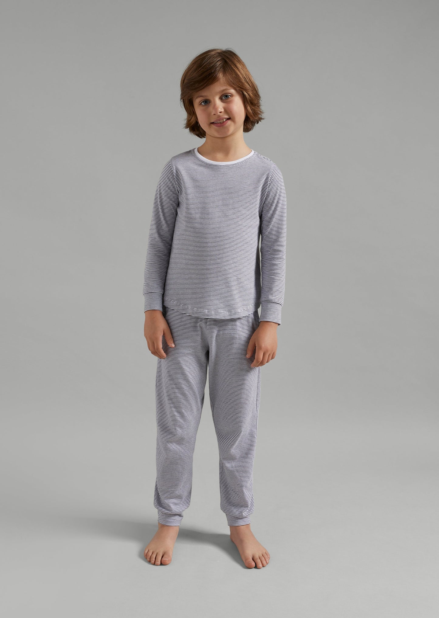 Kids Dream - Pants