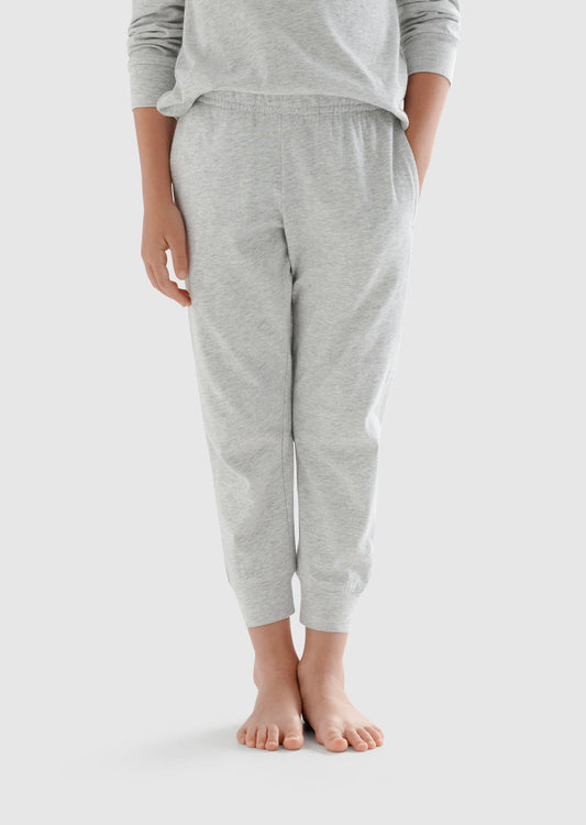 Kids Dream - Pants