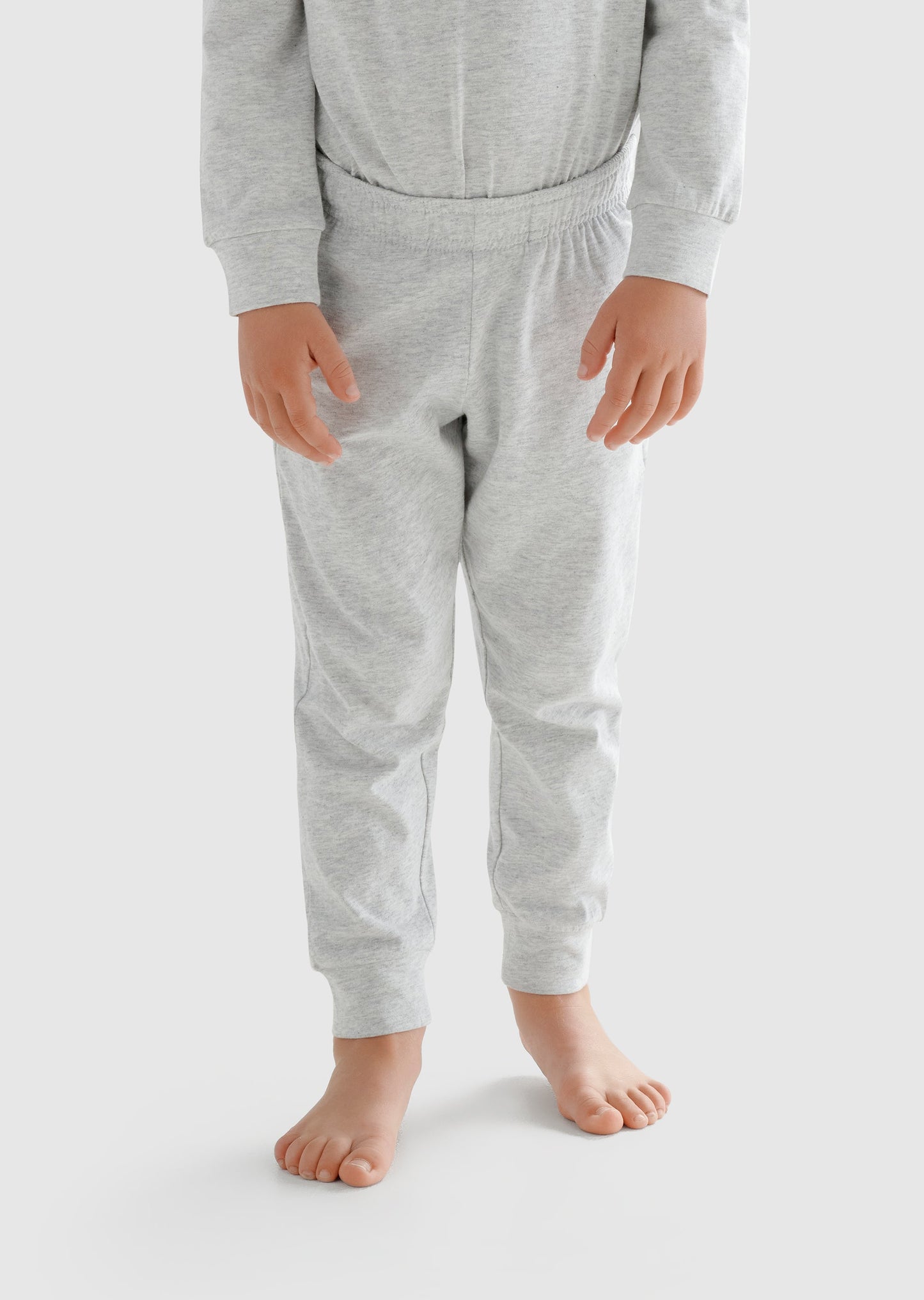 Kids Dream - Pants