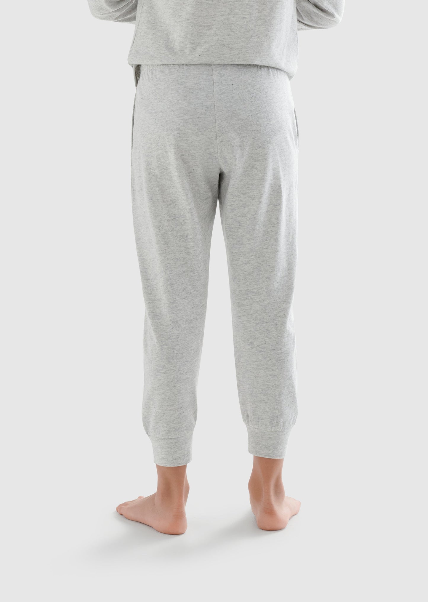 Kids Dream - Pants
