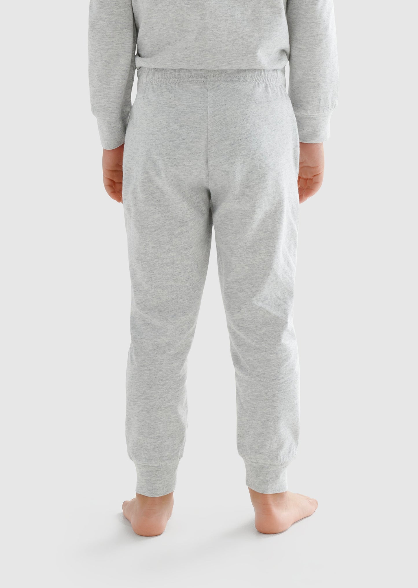 Kids Dream - Pants