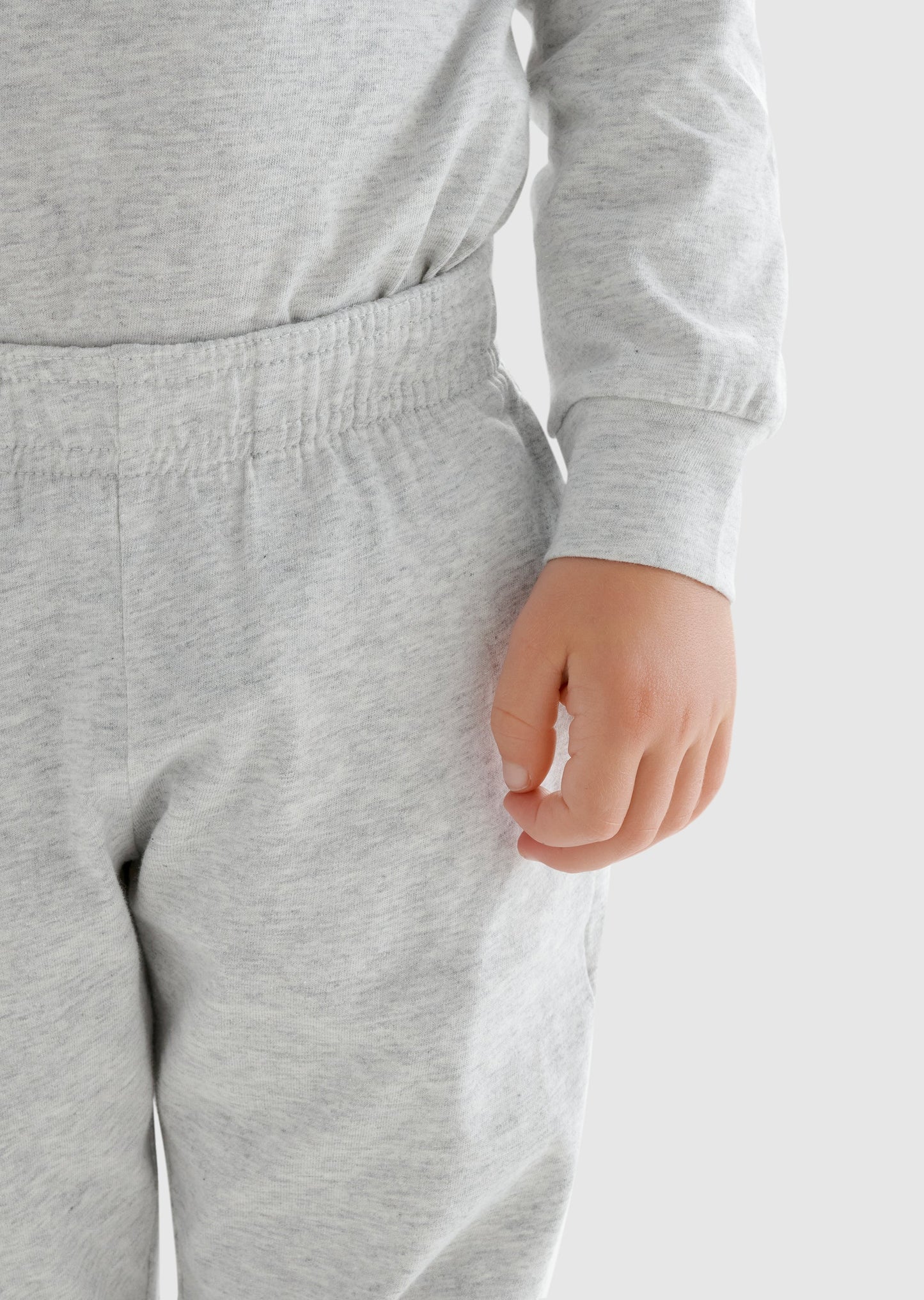 Kids Dream - Pants