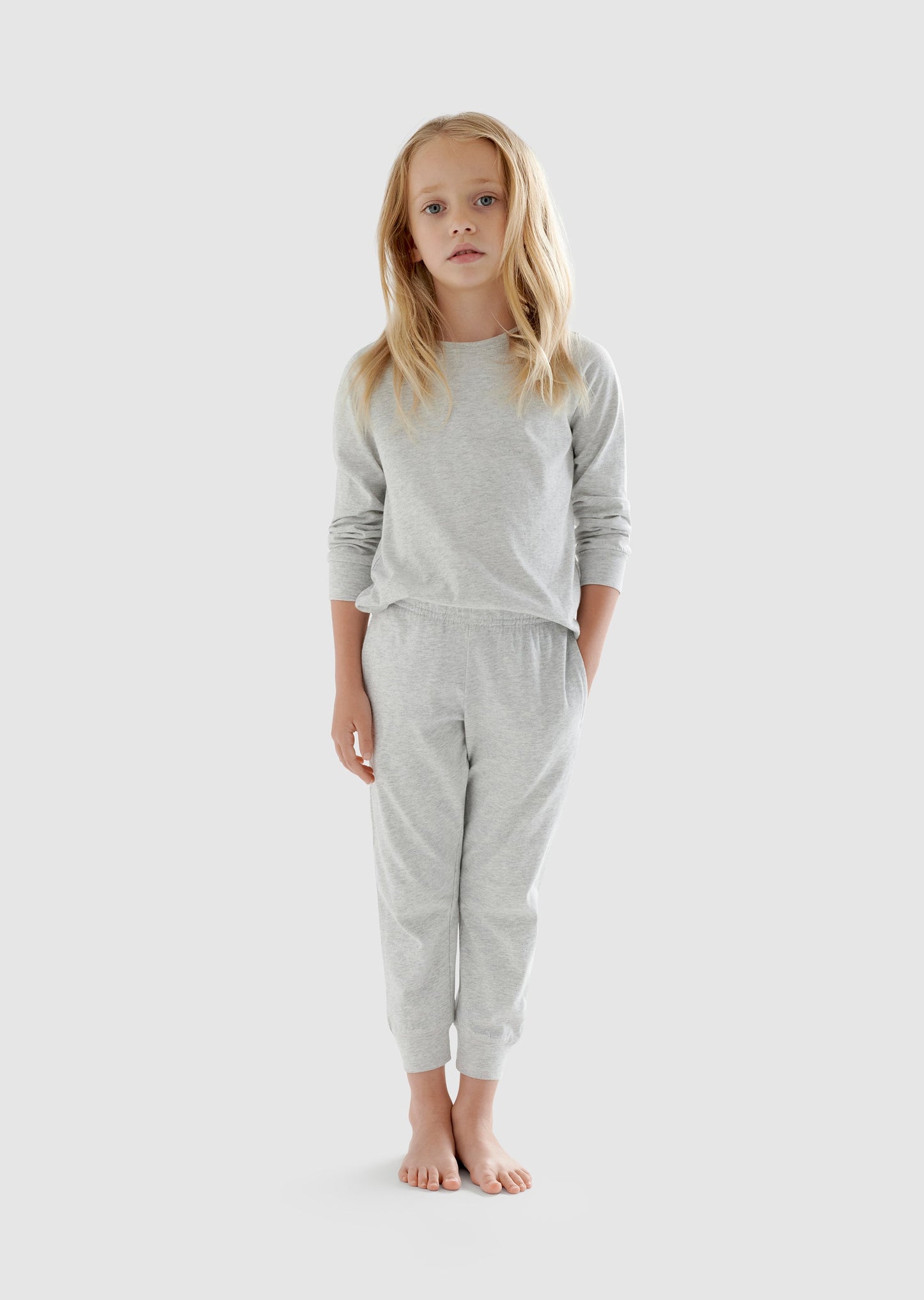 Kids Dream - Pants