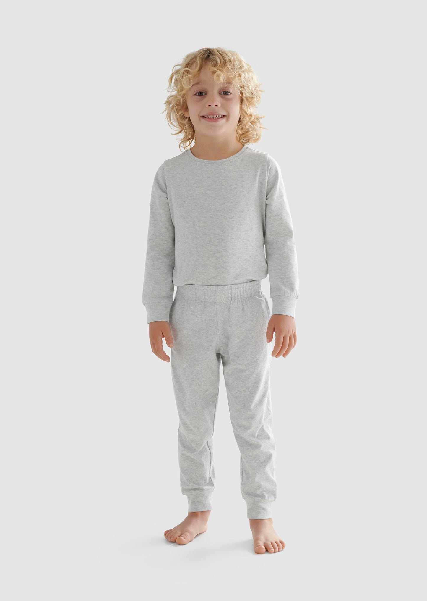 Kids Dream - Pants