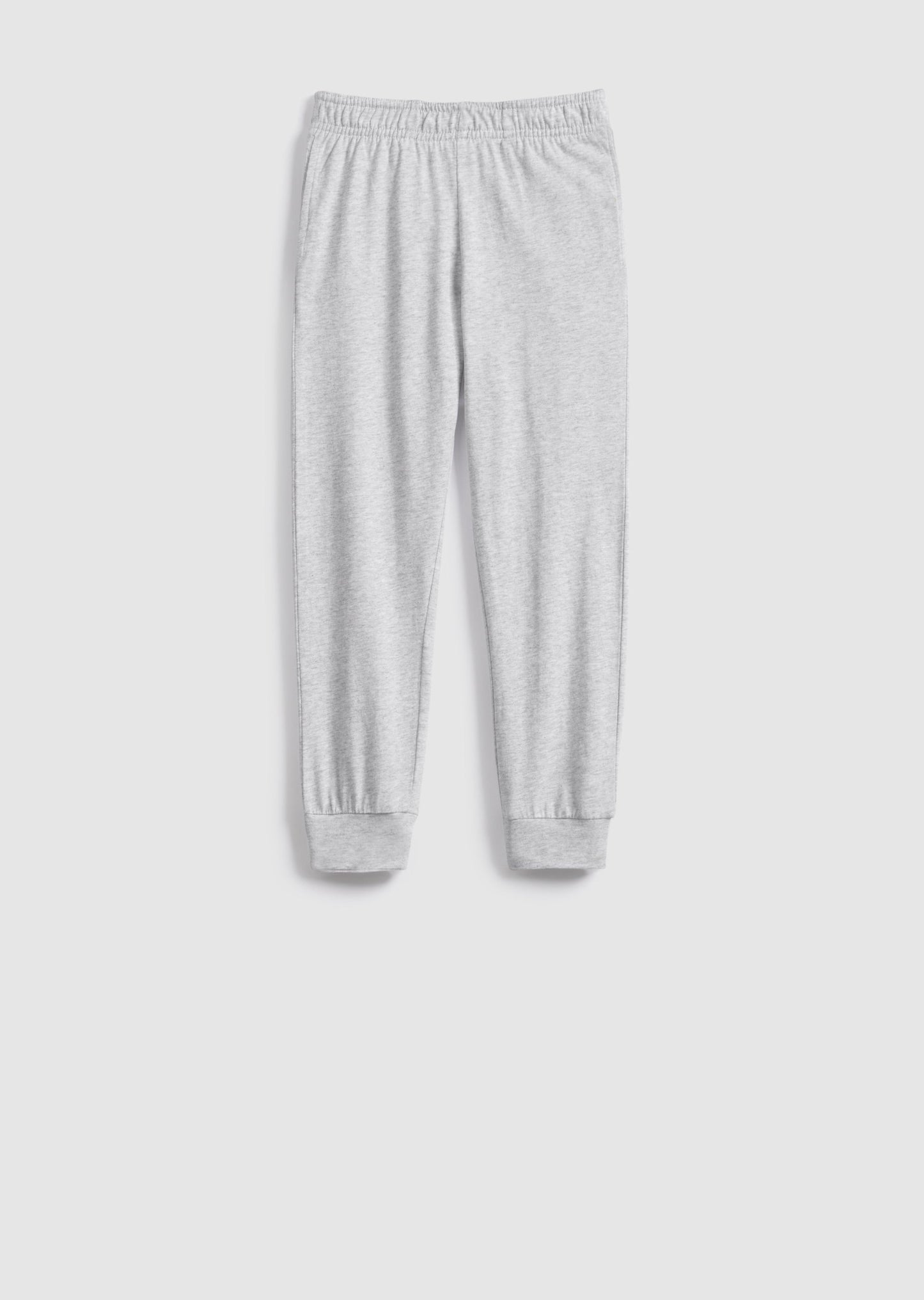 Kids Dream - Pants
