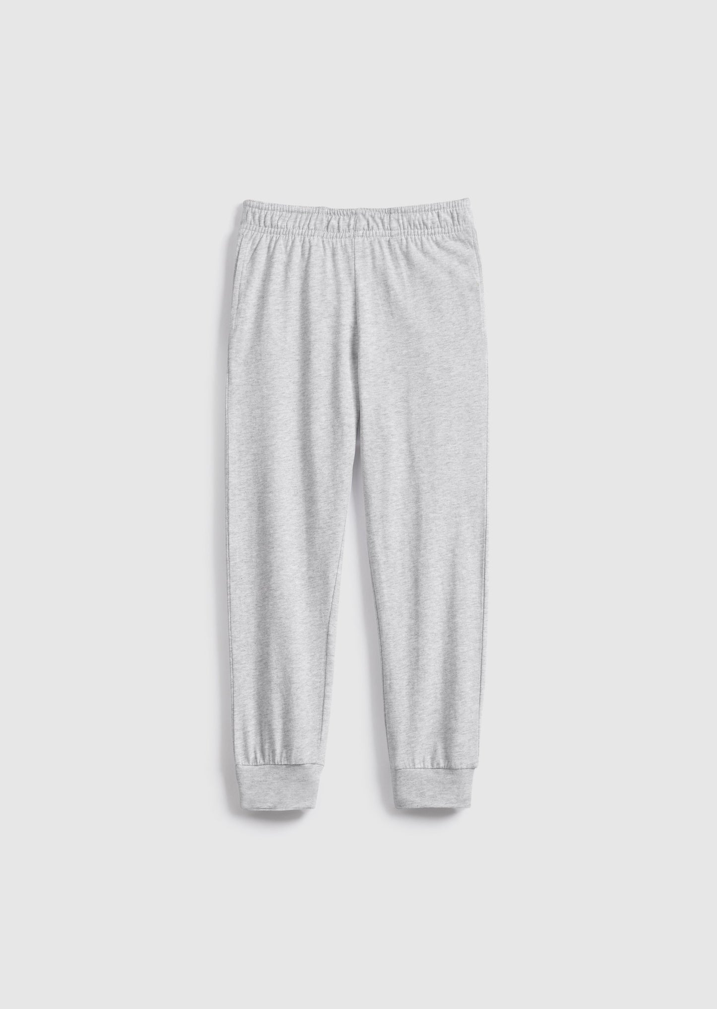 Kids Dream - Pants