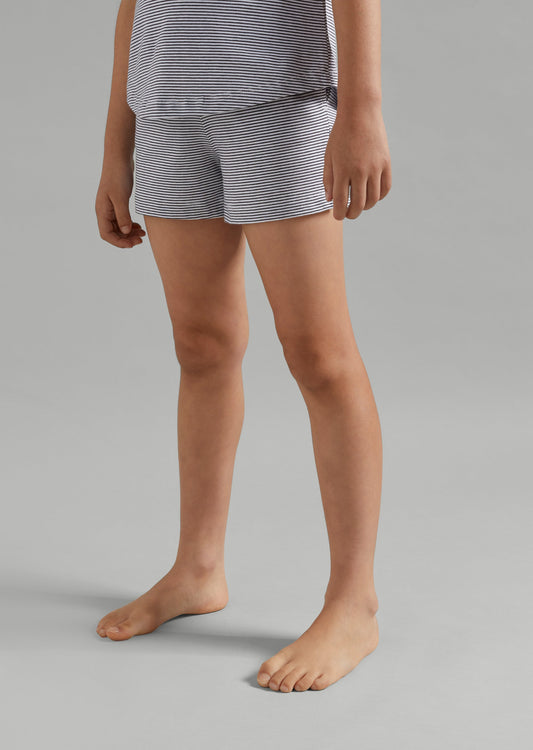 Dream - Organic Cotton Jersey Shorts
