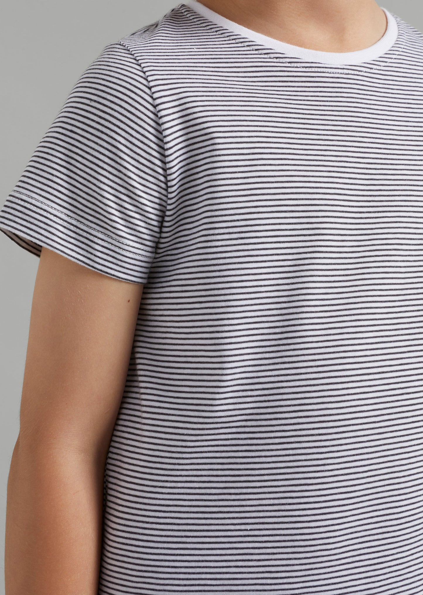 Dream - Organic Cotton Jersey Shorts