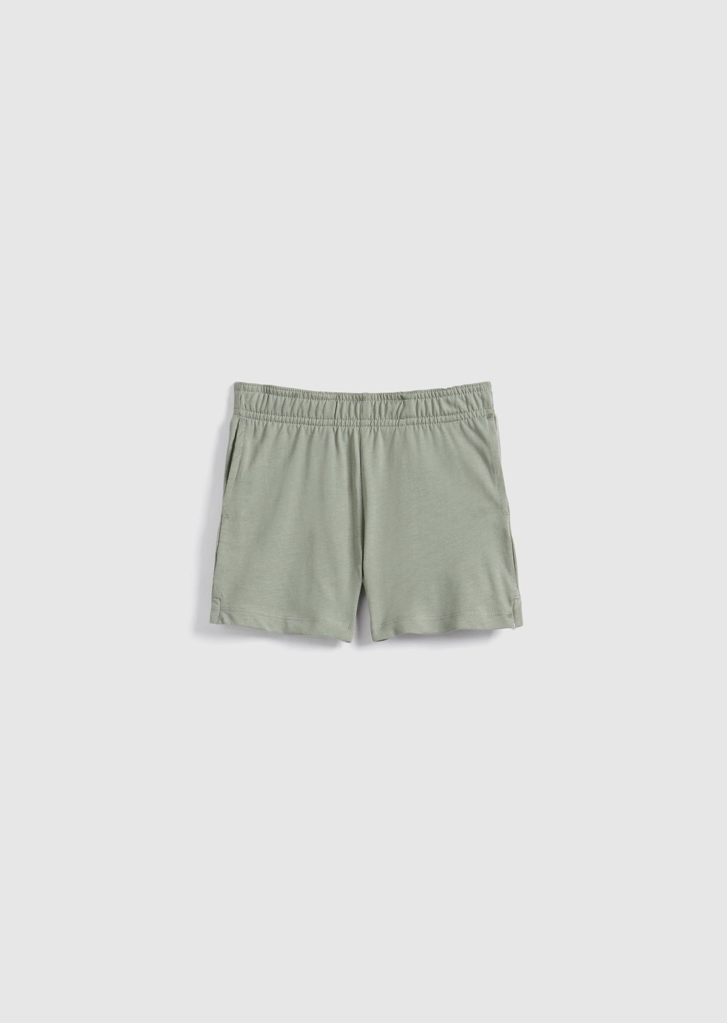 Dream - Organic Cotton Jersey Shorts