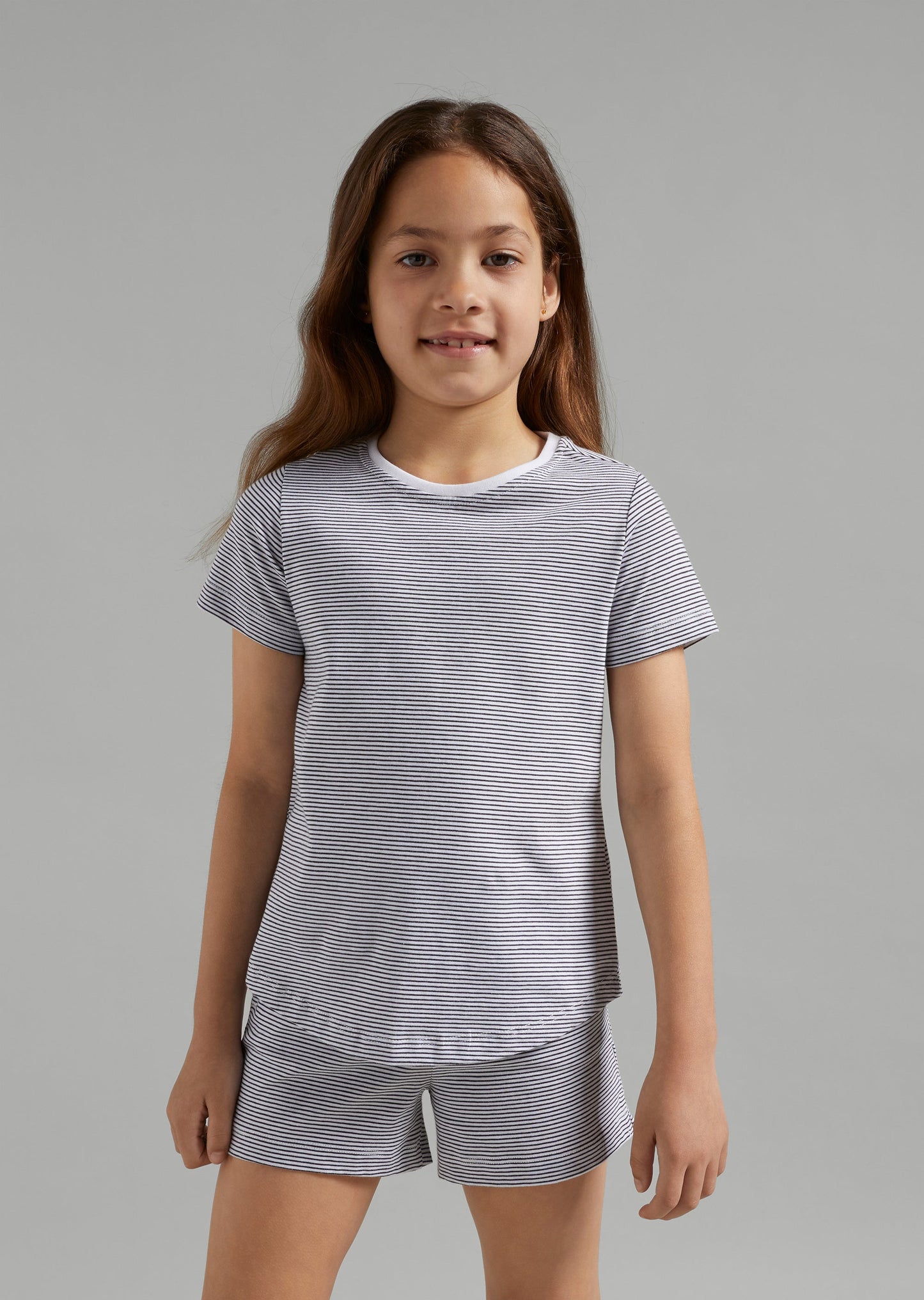 Dream - Organic Cotton Jersey Tshirt