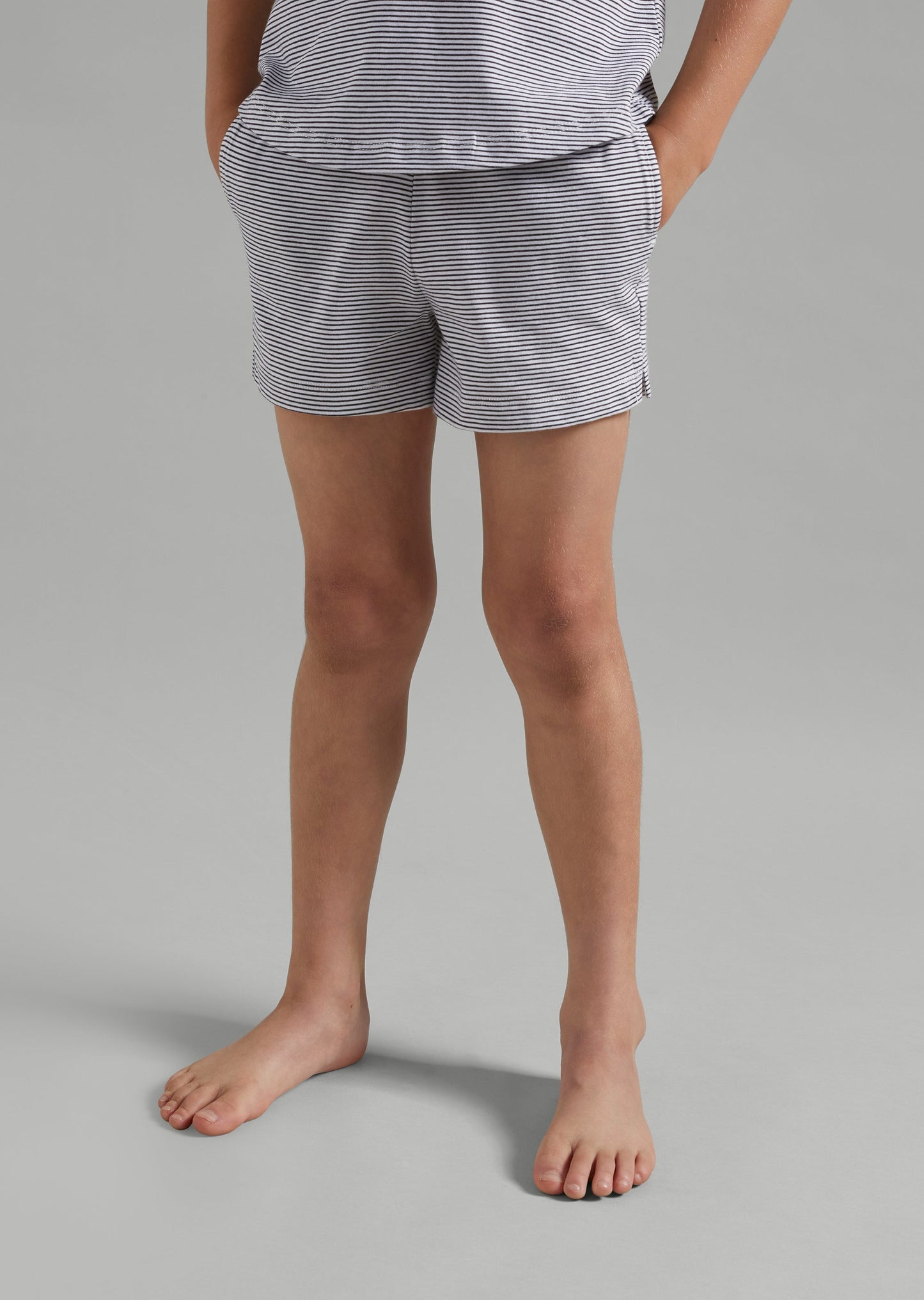 Dream - Organic Cotton Jersey Tshirt