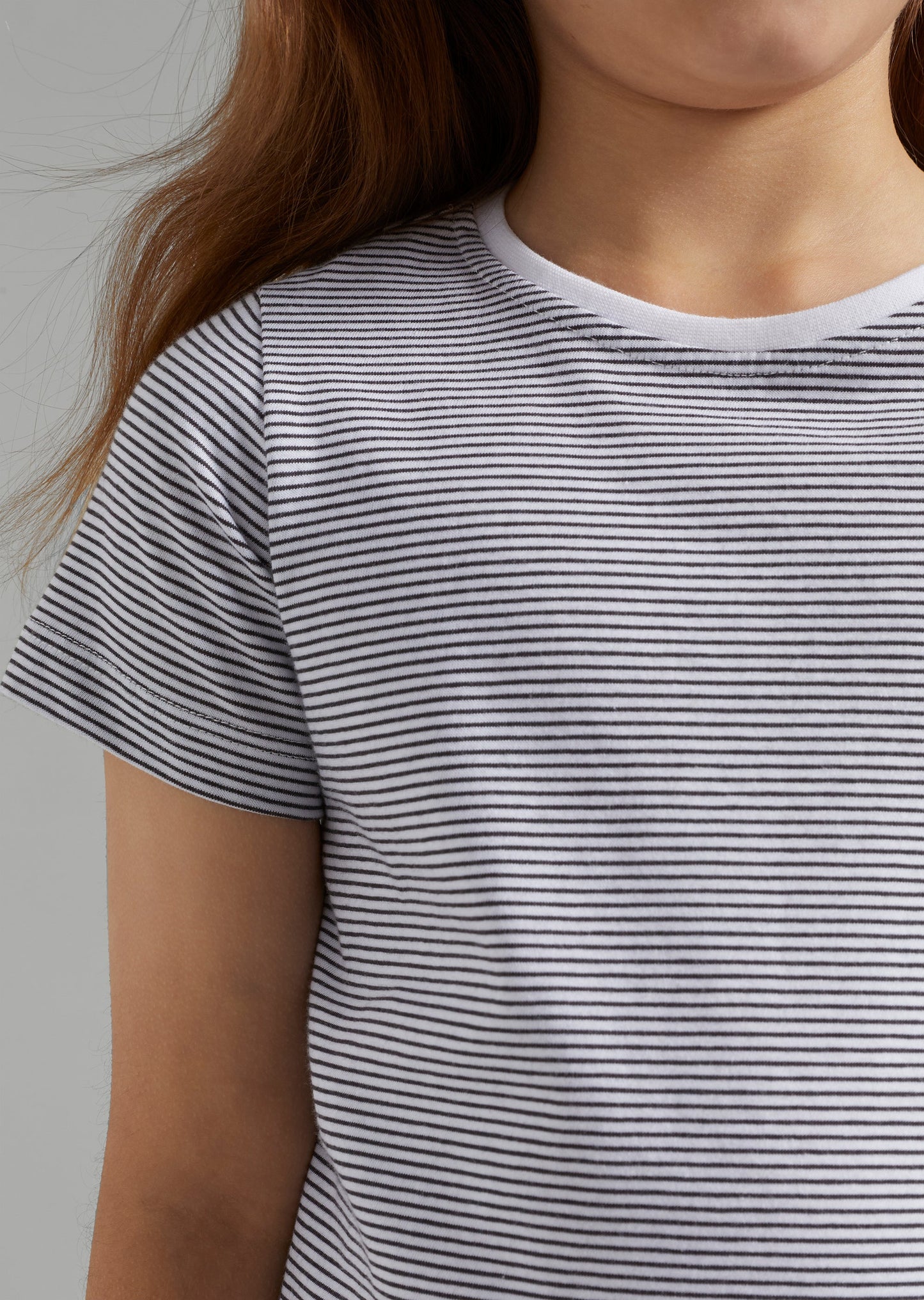 Dream - Organic Cotton Jersey Tshirt