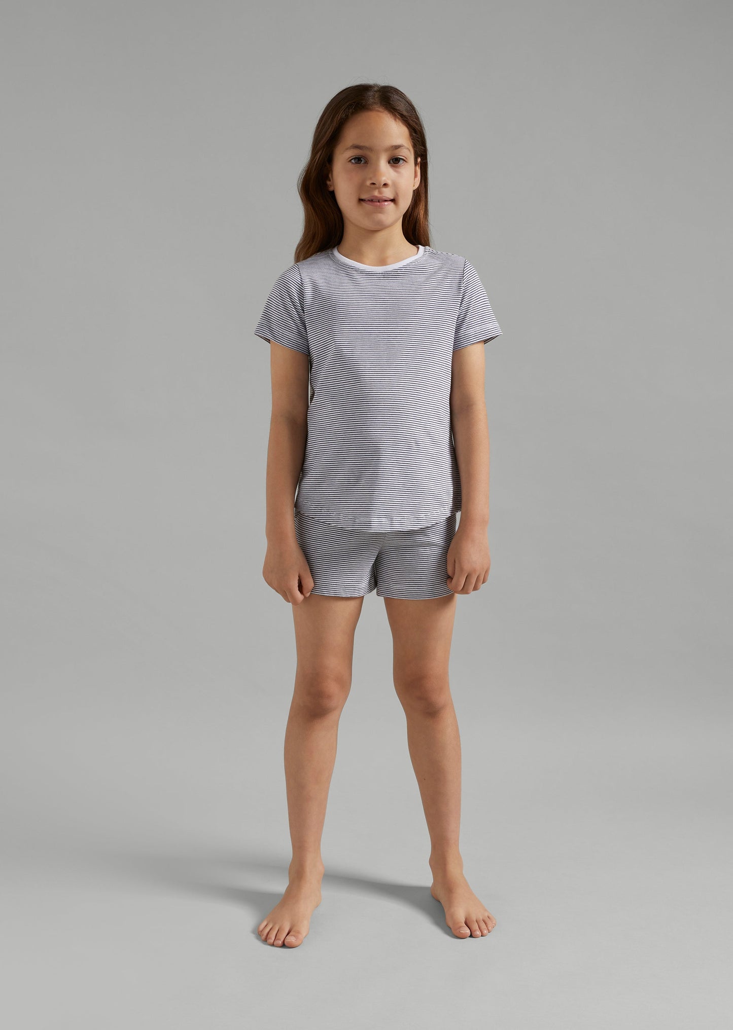 Dream - Organic Cotton Jersey Tshirt