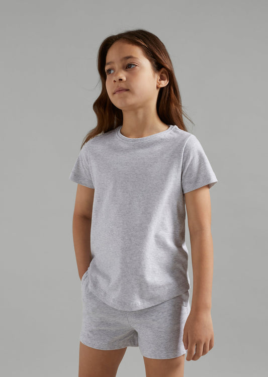 Dream - Organic Cotton Jersey Tshirt