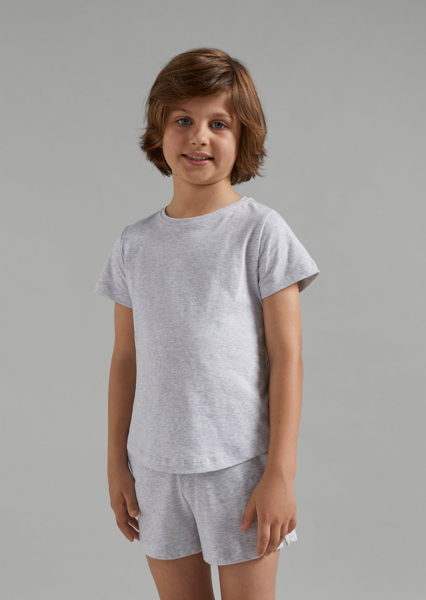 Dream - Organic Cotton Jersey Tshirt