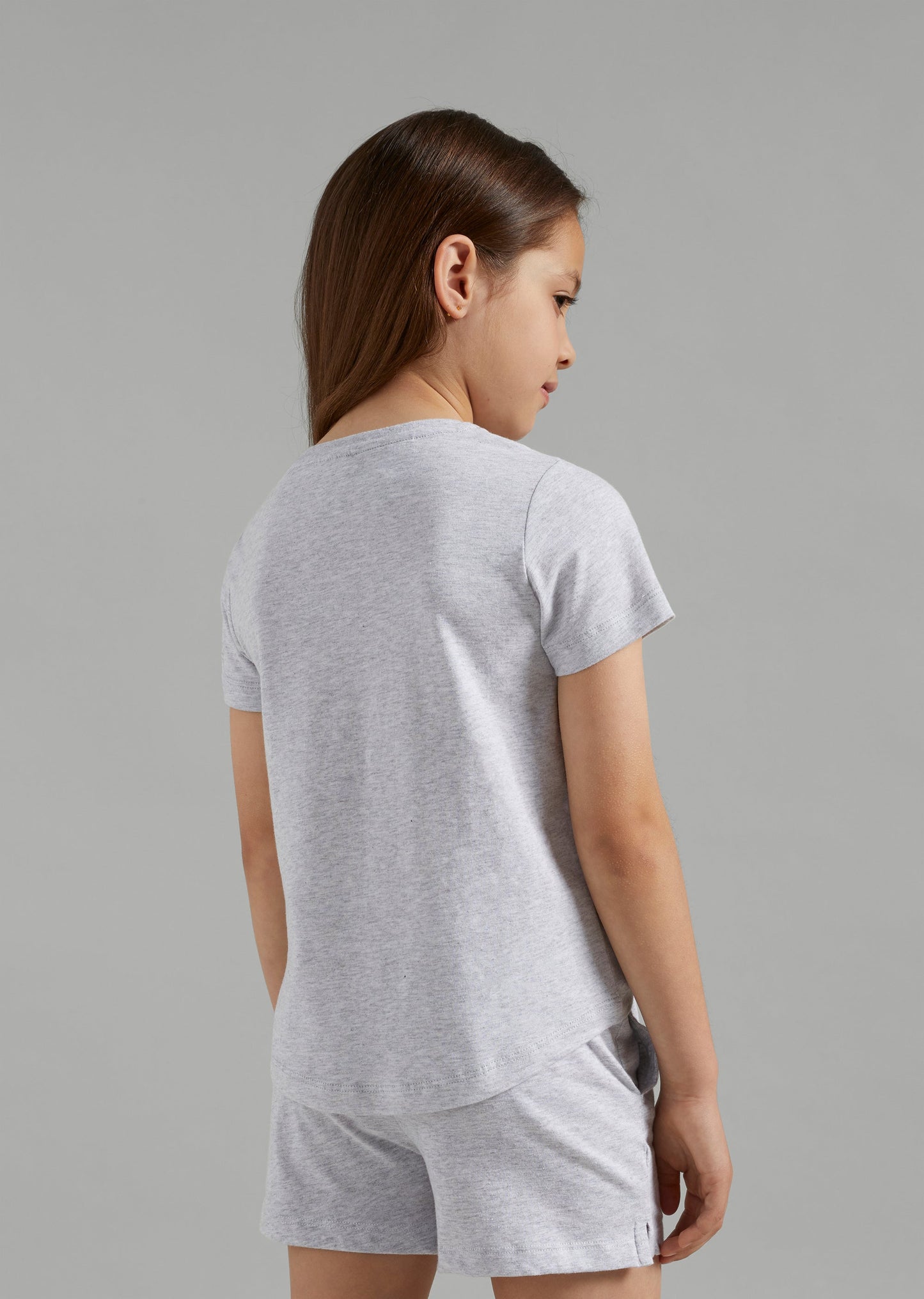 Dream - Organic Cotton Jersey Tshirt