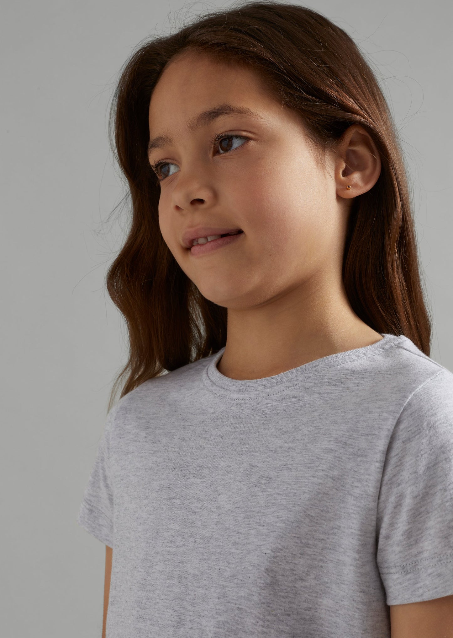 Dream - Organic Cotton Jersey Tshirt