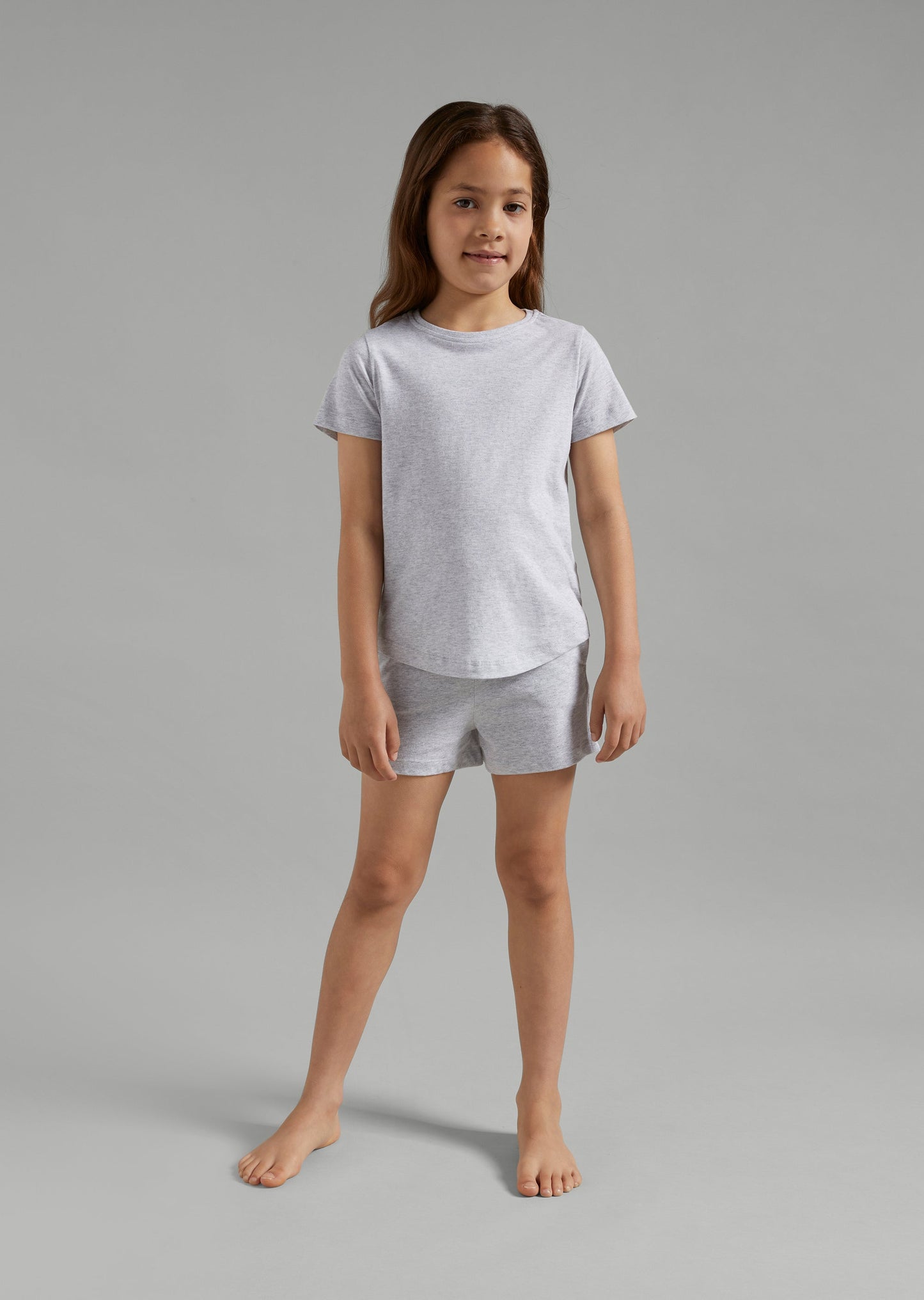 Dream - Organic Cotton Jersey Tshirt