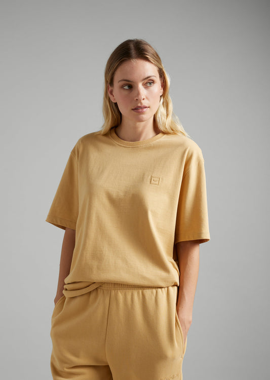Laze- T-Shirt