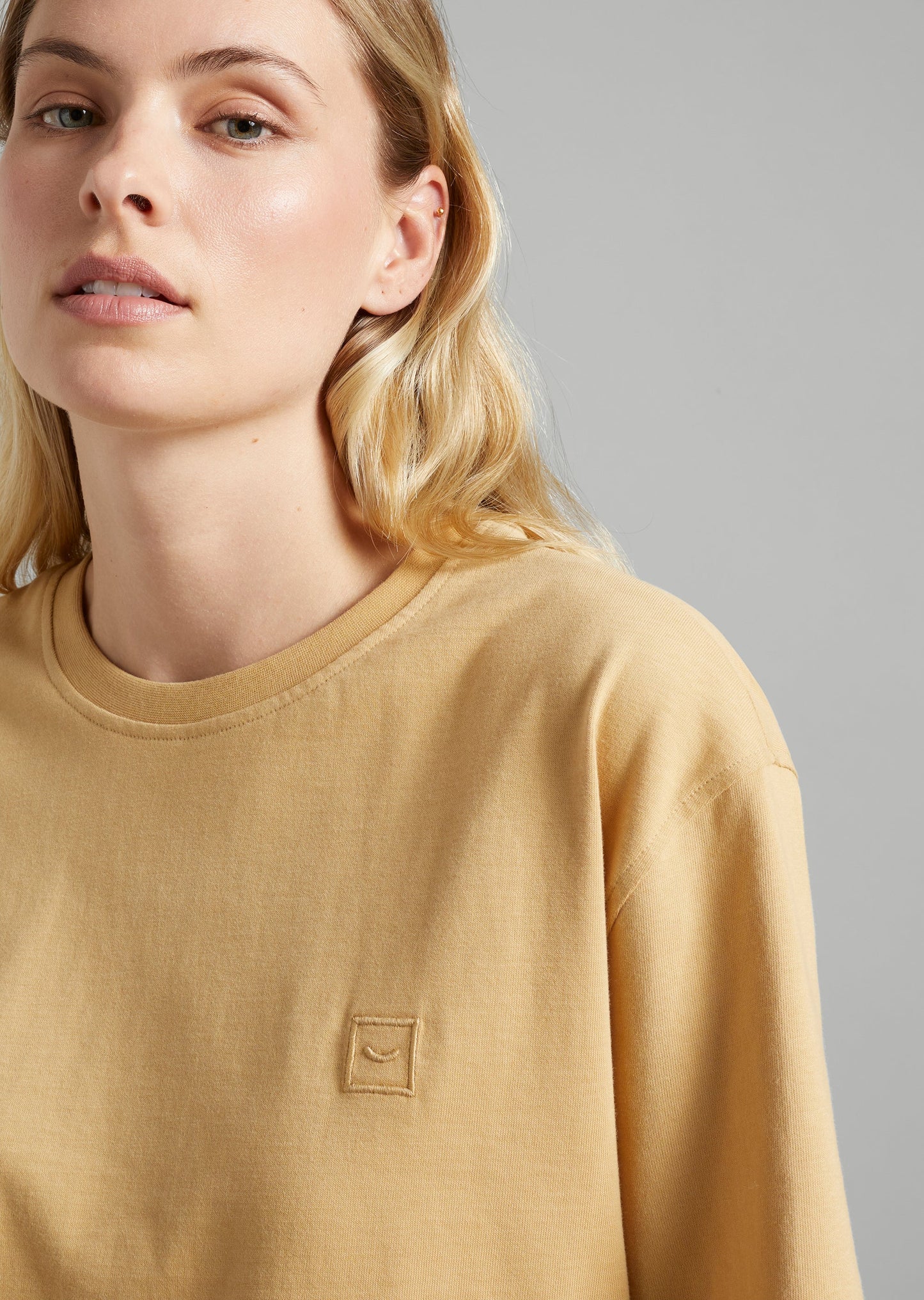 Laze- T-Shirt