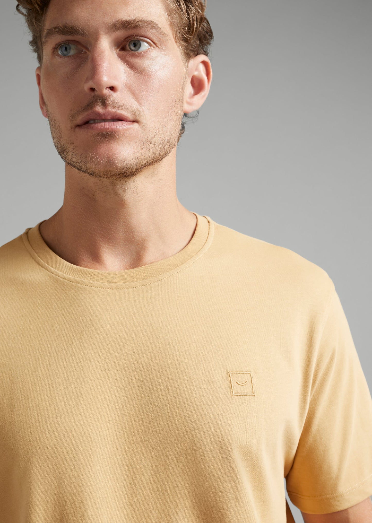 Laze- T-Shirt