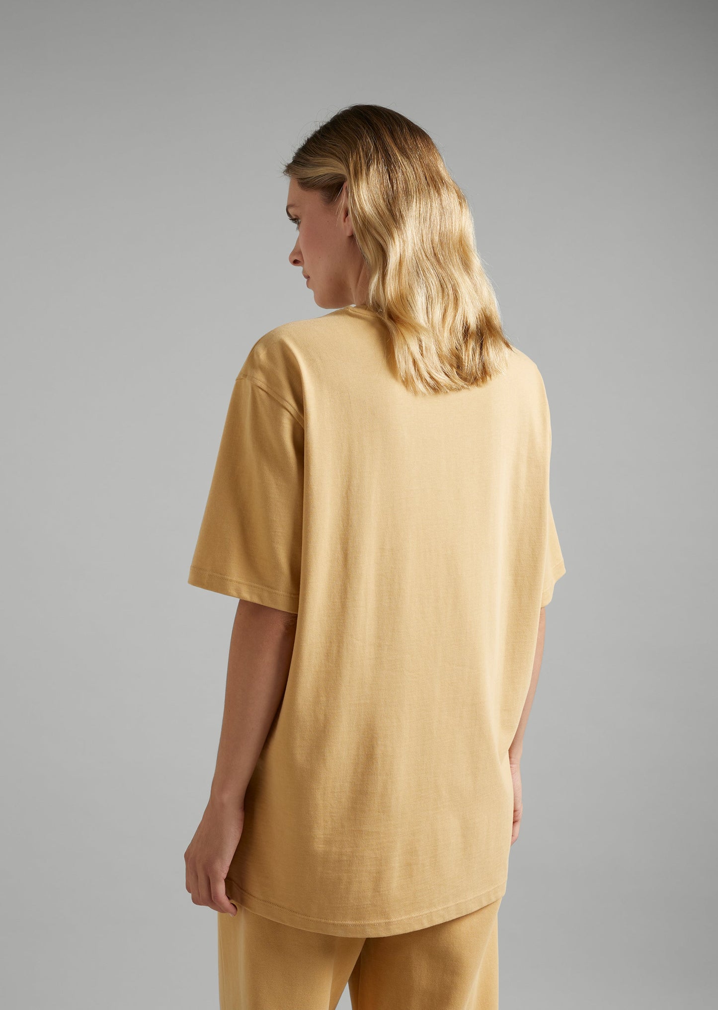 Laze- T-Shirt