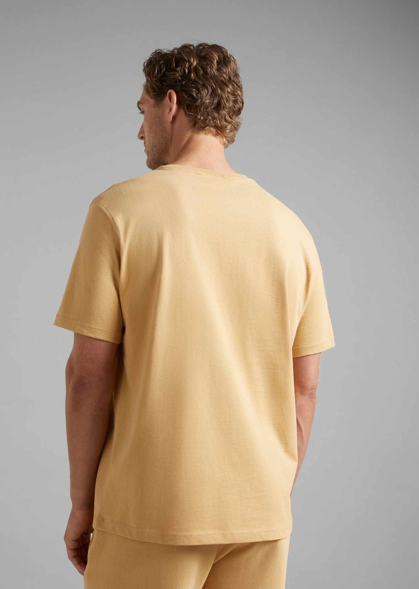 Laze- T-Shirt
