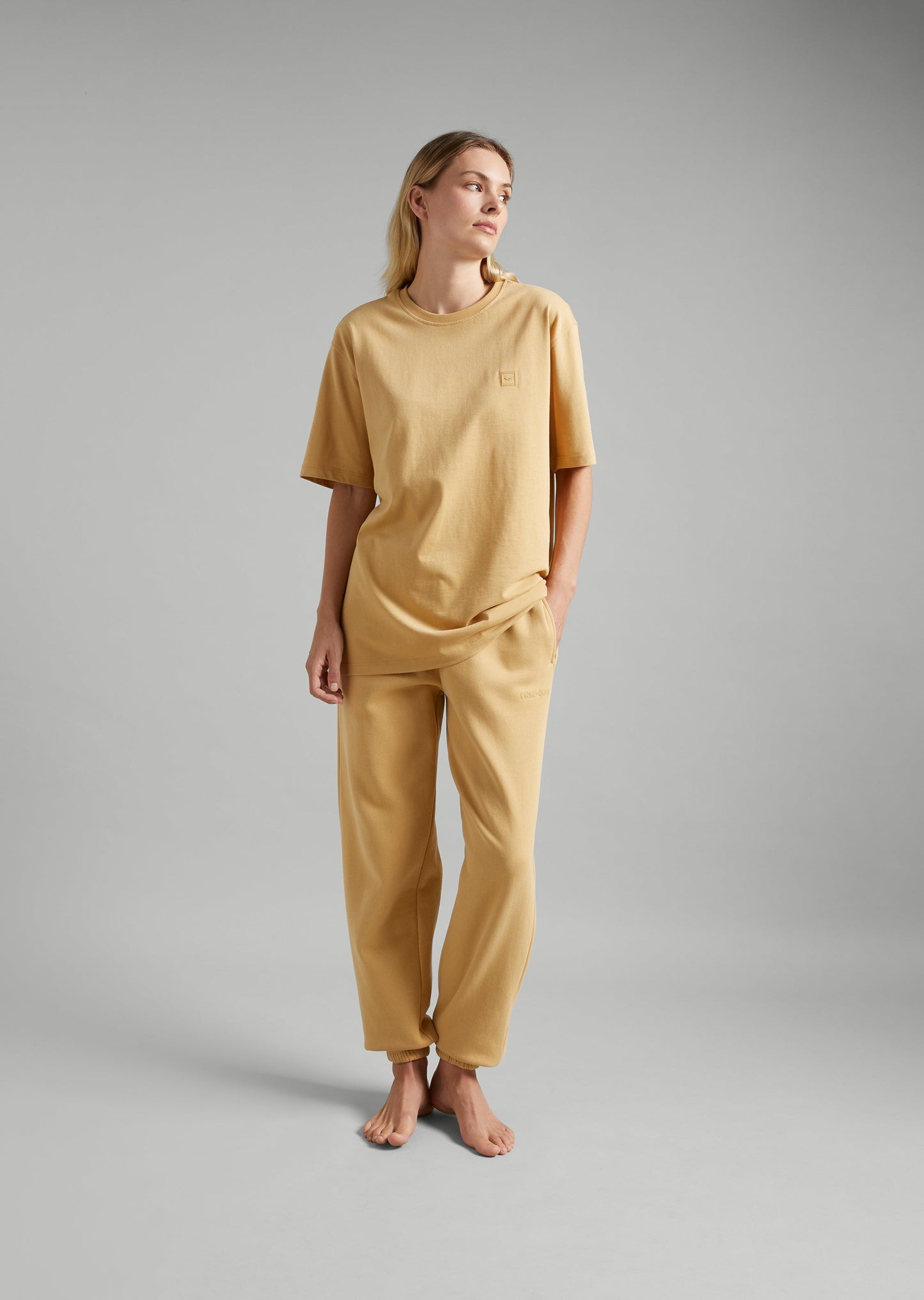 Laze- T-Shirt