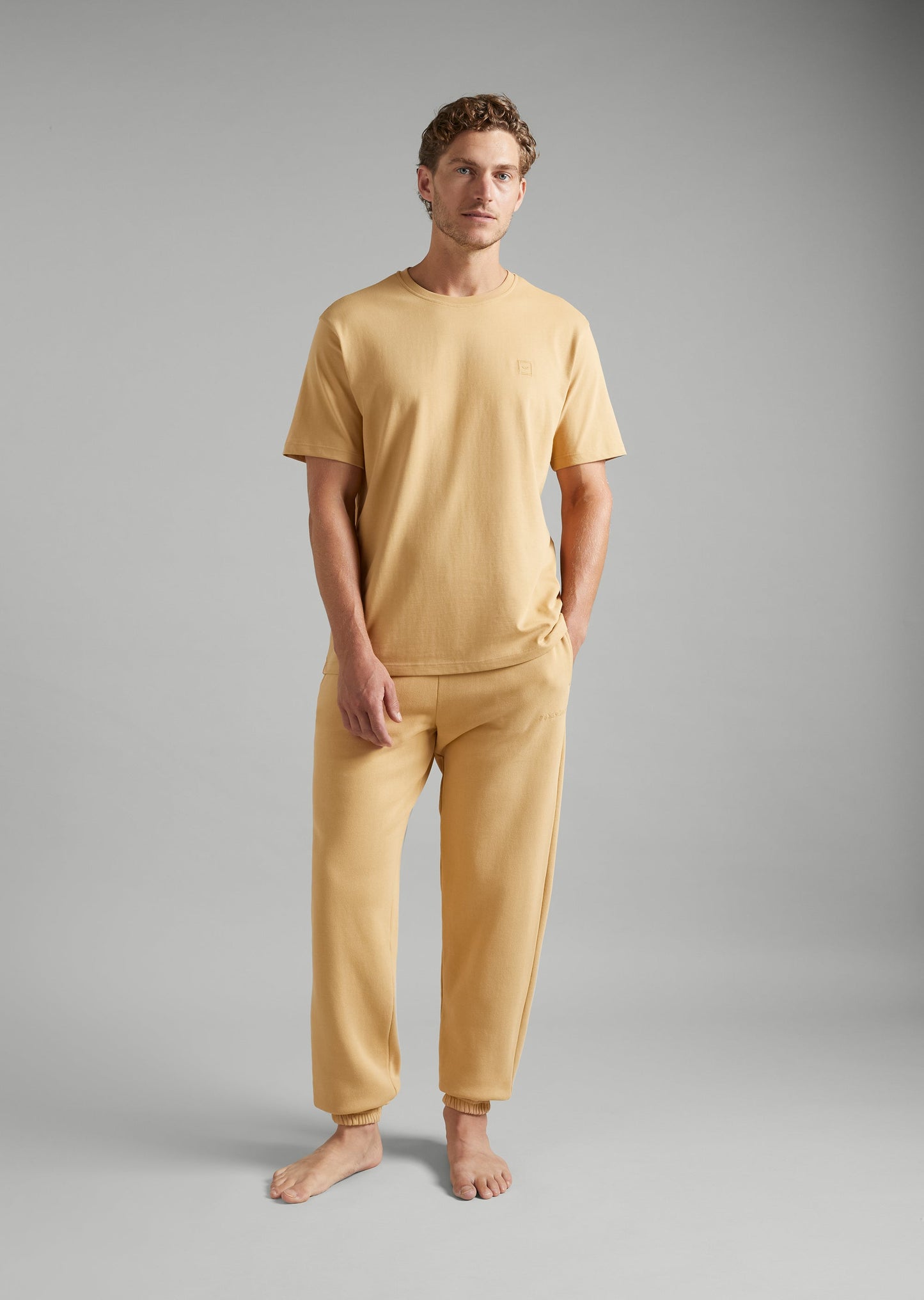 Laze- T-Shirt