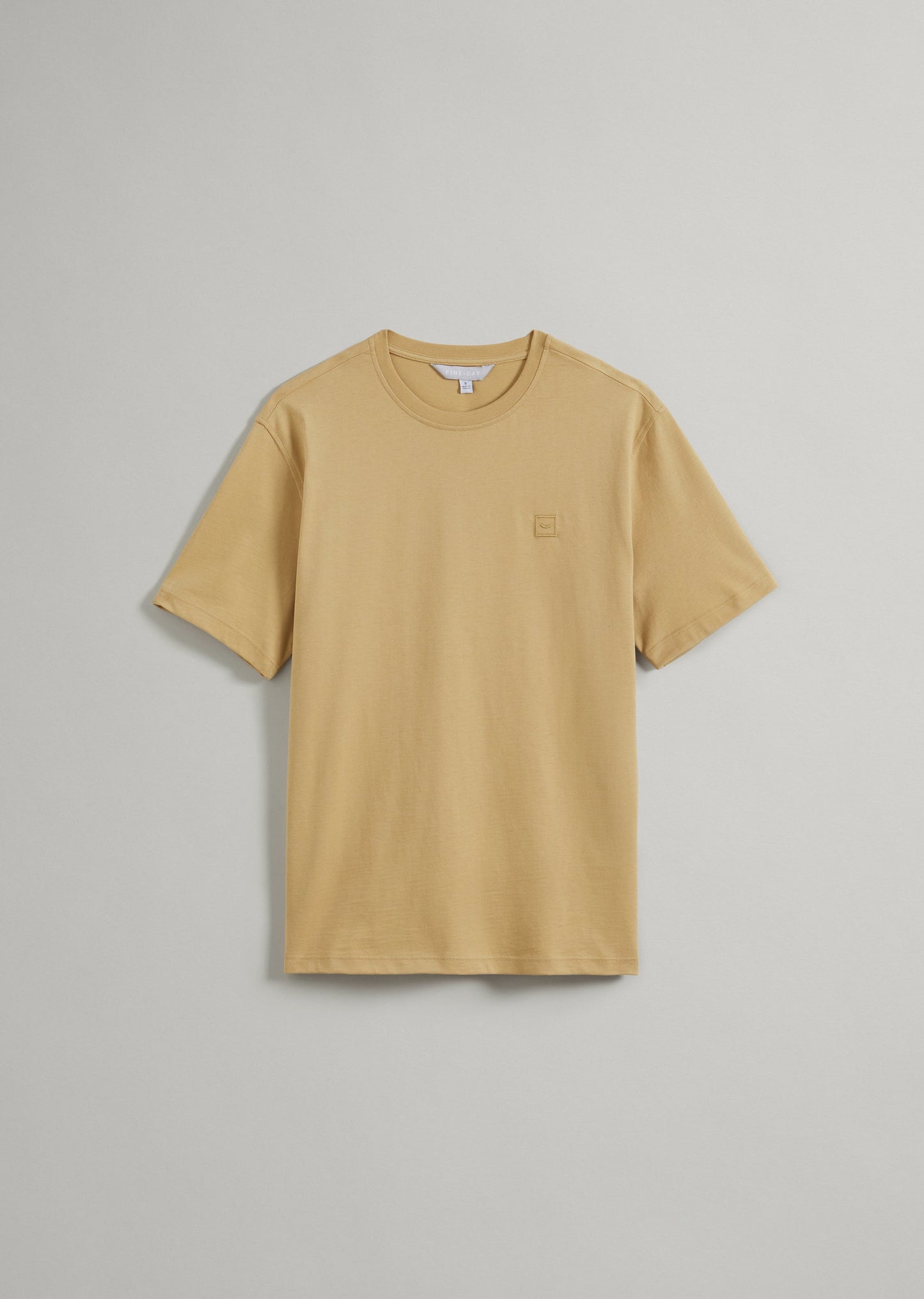 Laze- T-Shirt