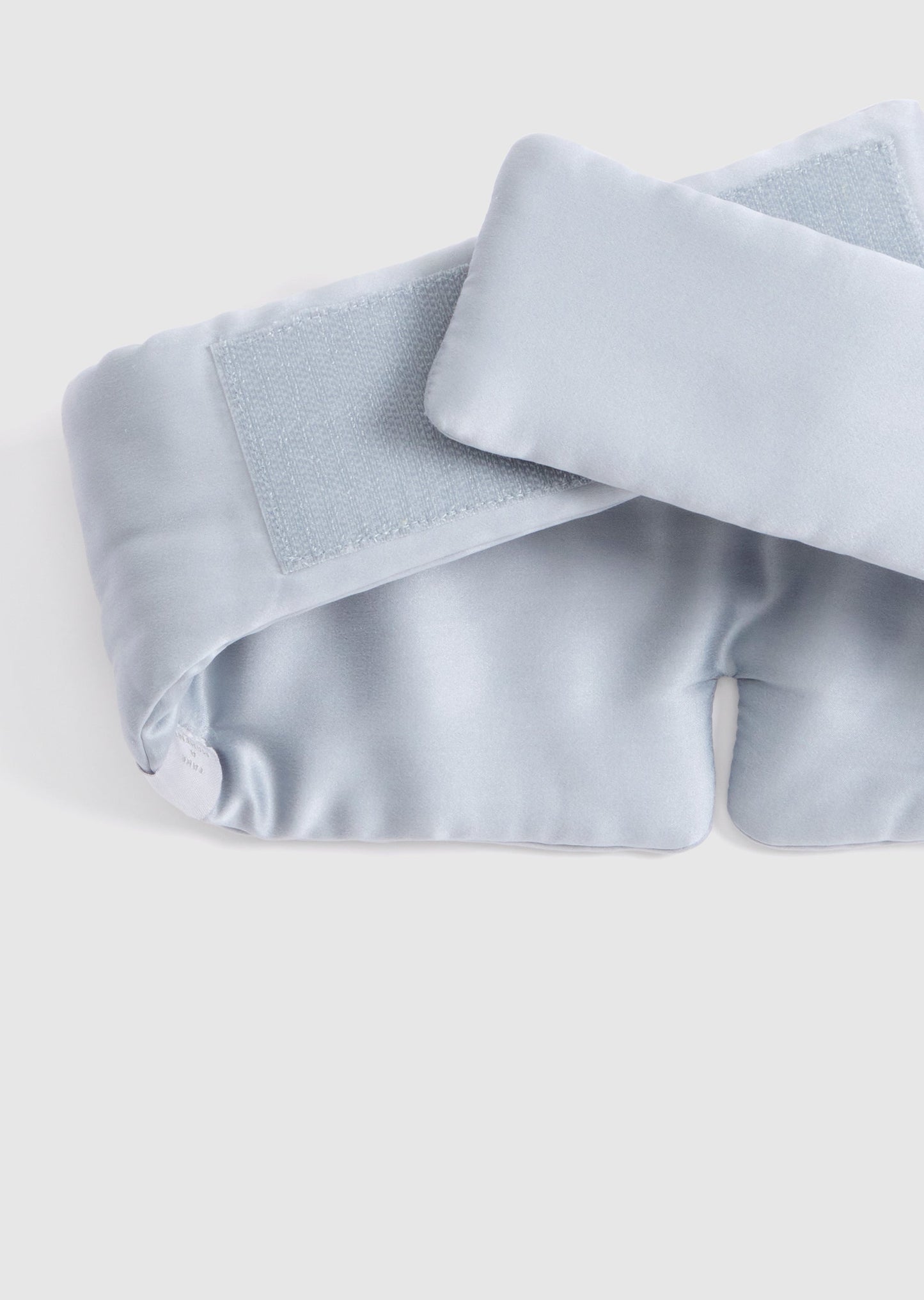 Pure - Silk Sleep Mask