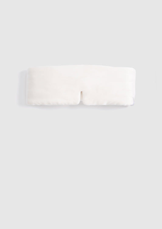 Pure - Silk Sleep Mask