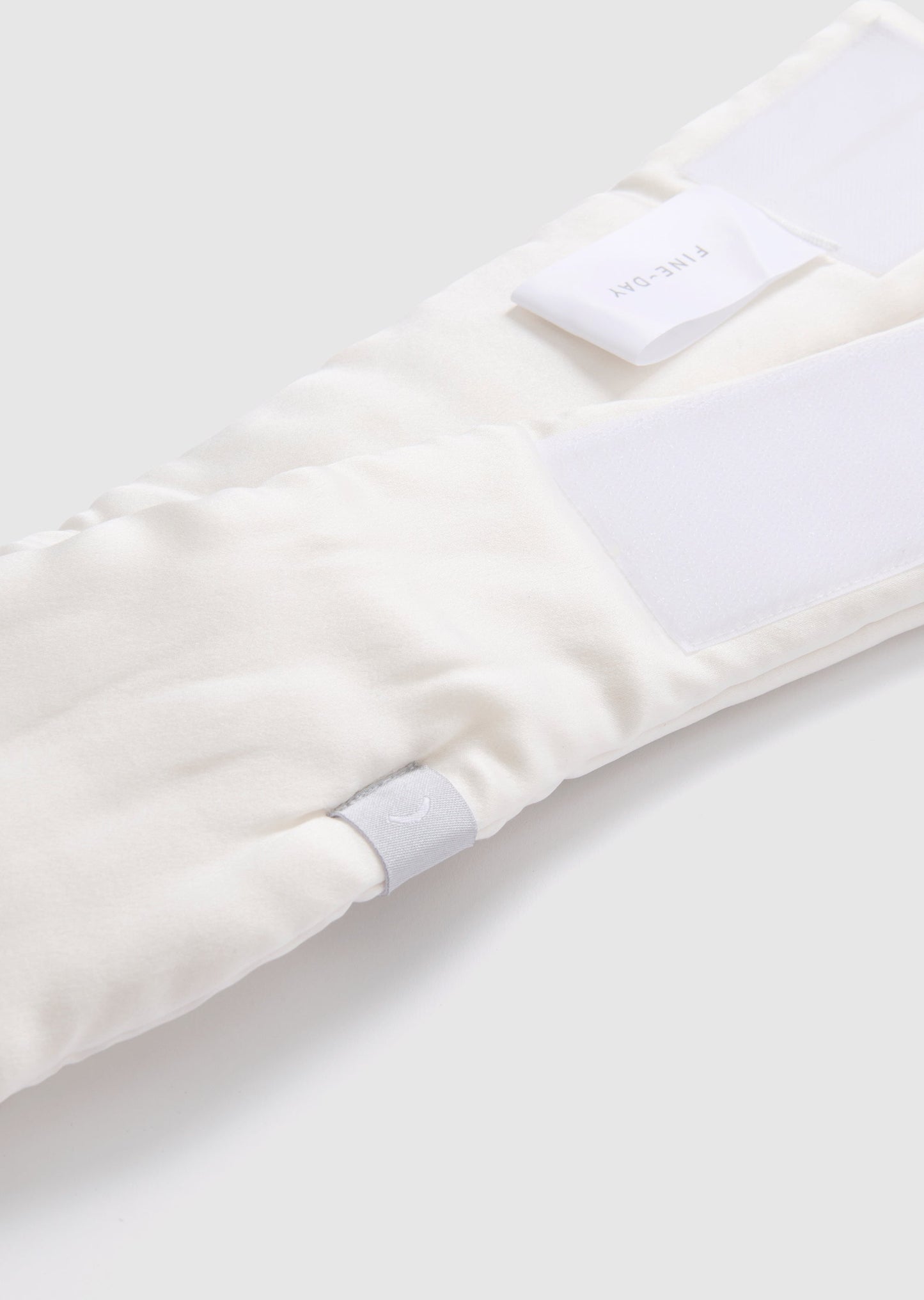 Pure - Silk Sleep Mask