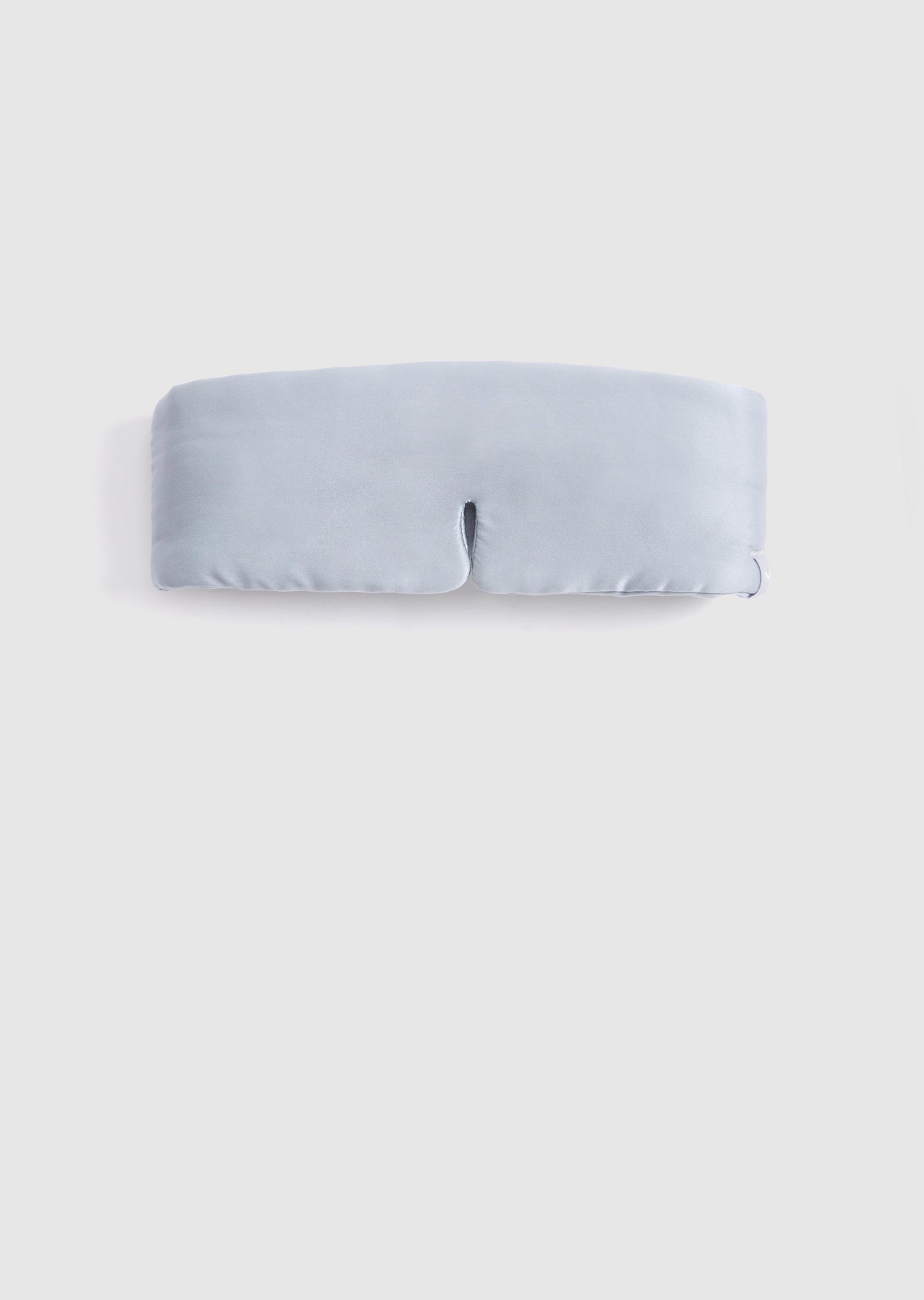 Pure - Silk Sleep Mask