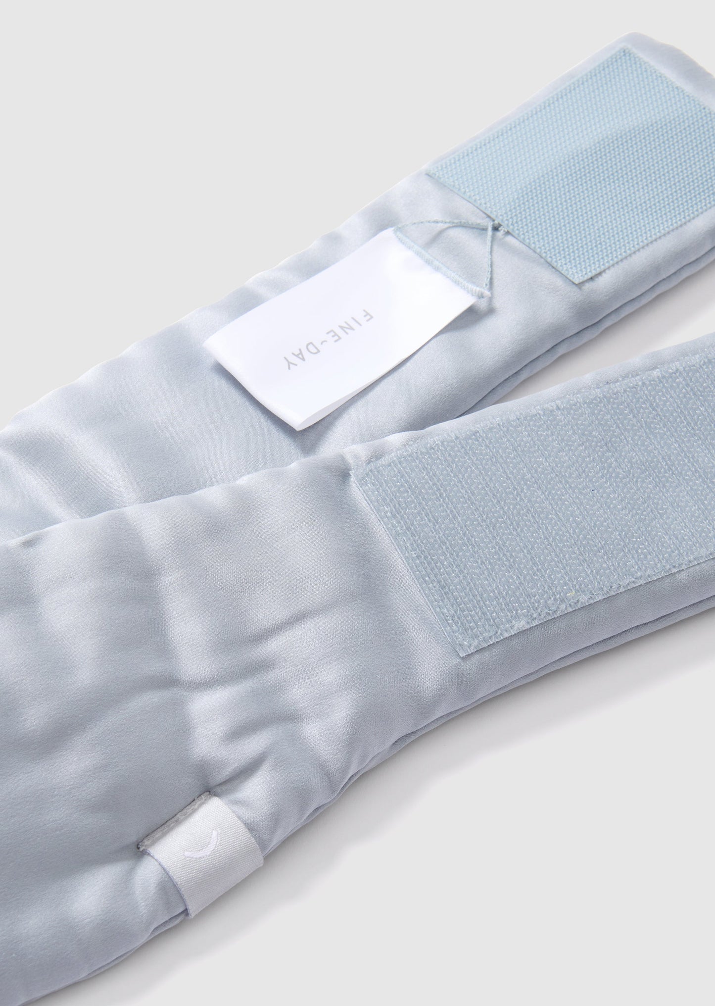 Pure - Silk Sleep Mask